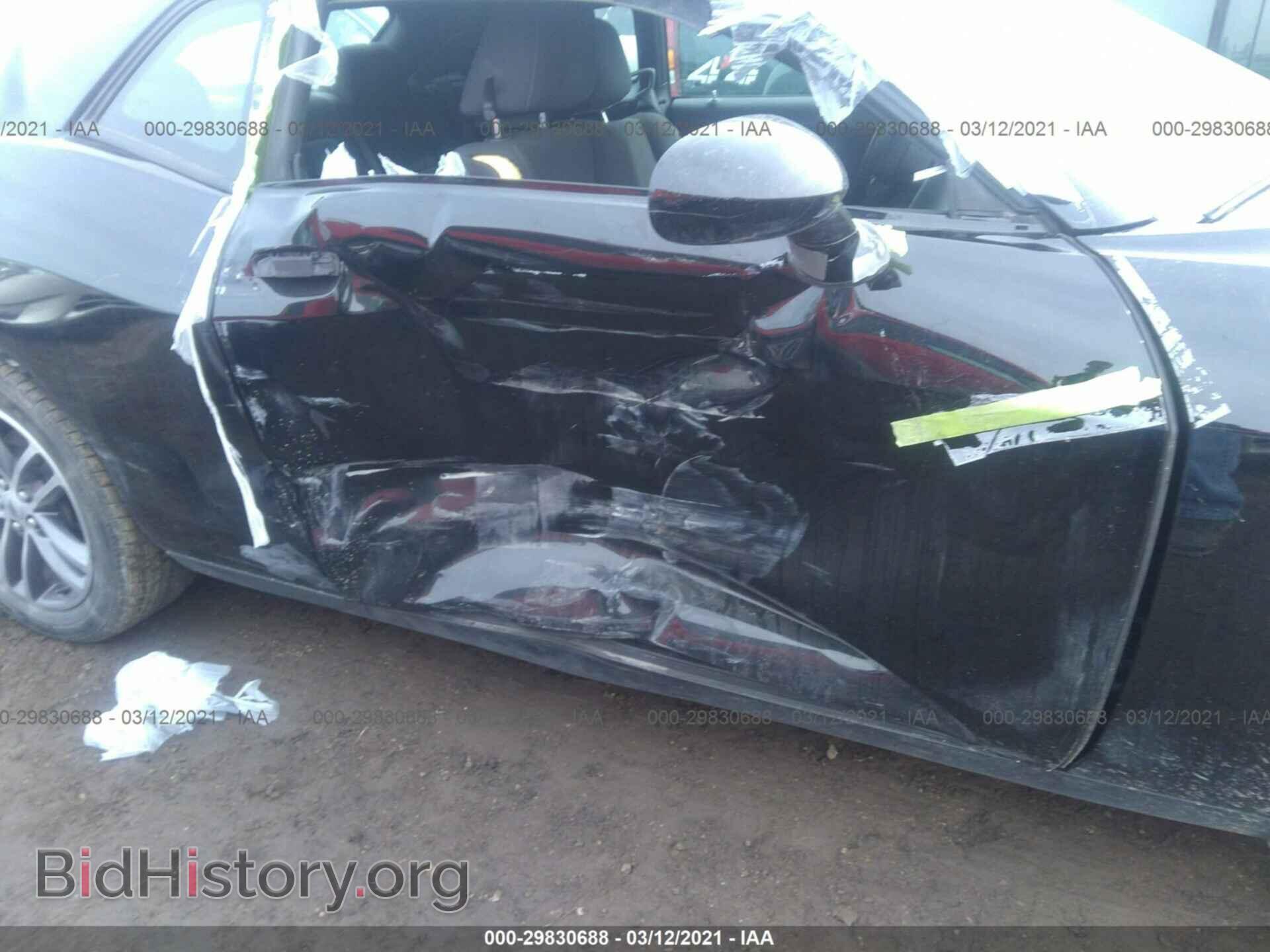 2019 DODGE CHALLENGER - VIN: 2C3CDZGG3KH650064 - Photo 6