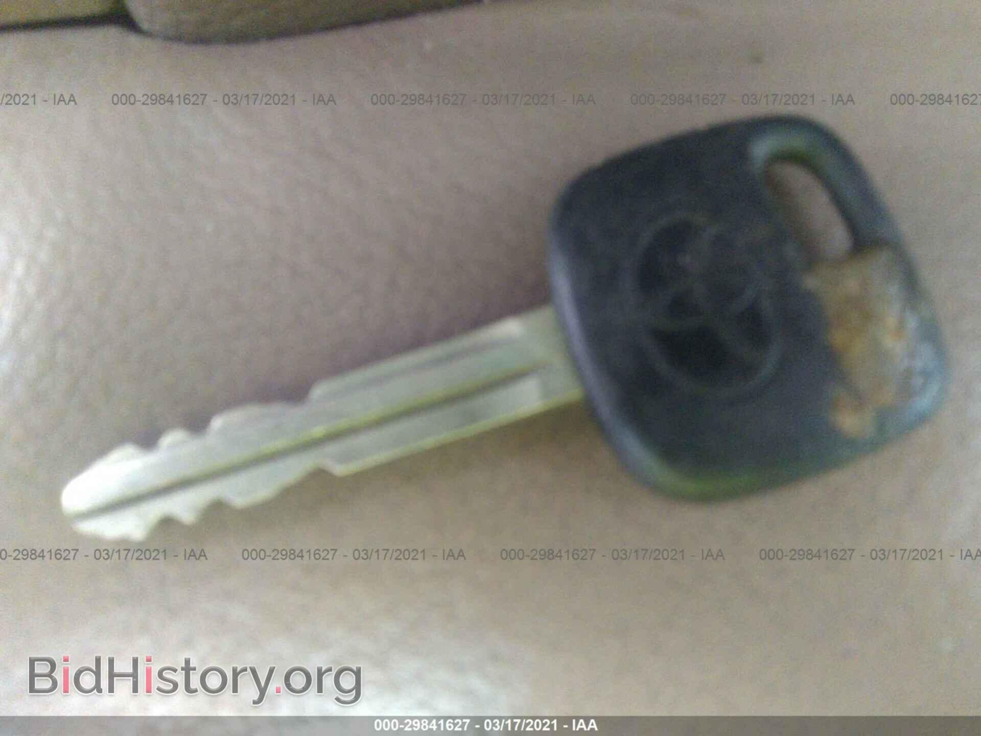 2006 HONDA PILOT - VIN: 5FNYF28526B028373 - Photo 11