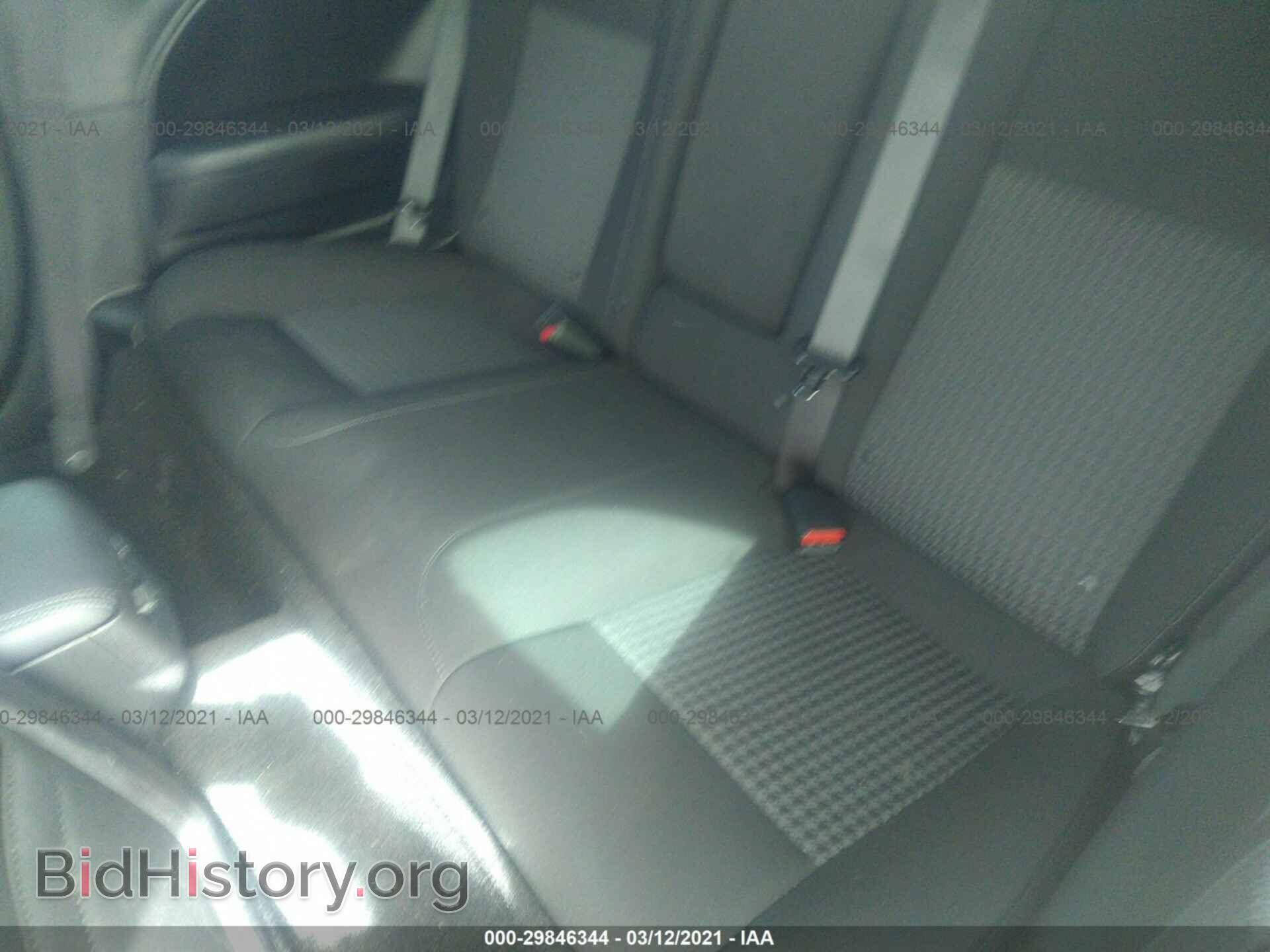 2020 DODGE CHALLENGER - VIN: 2C3CDZFJ3LH226091 - Photo 8