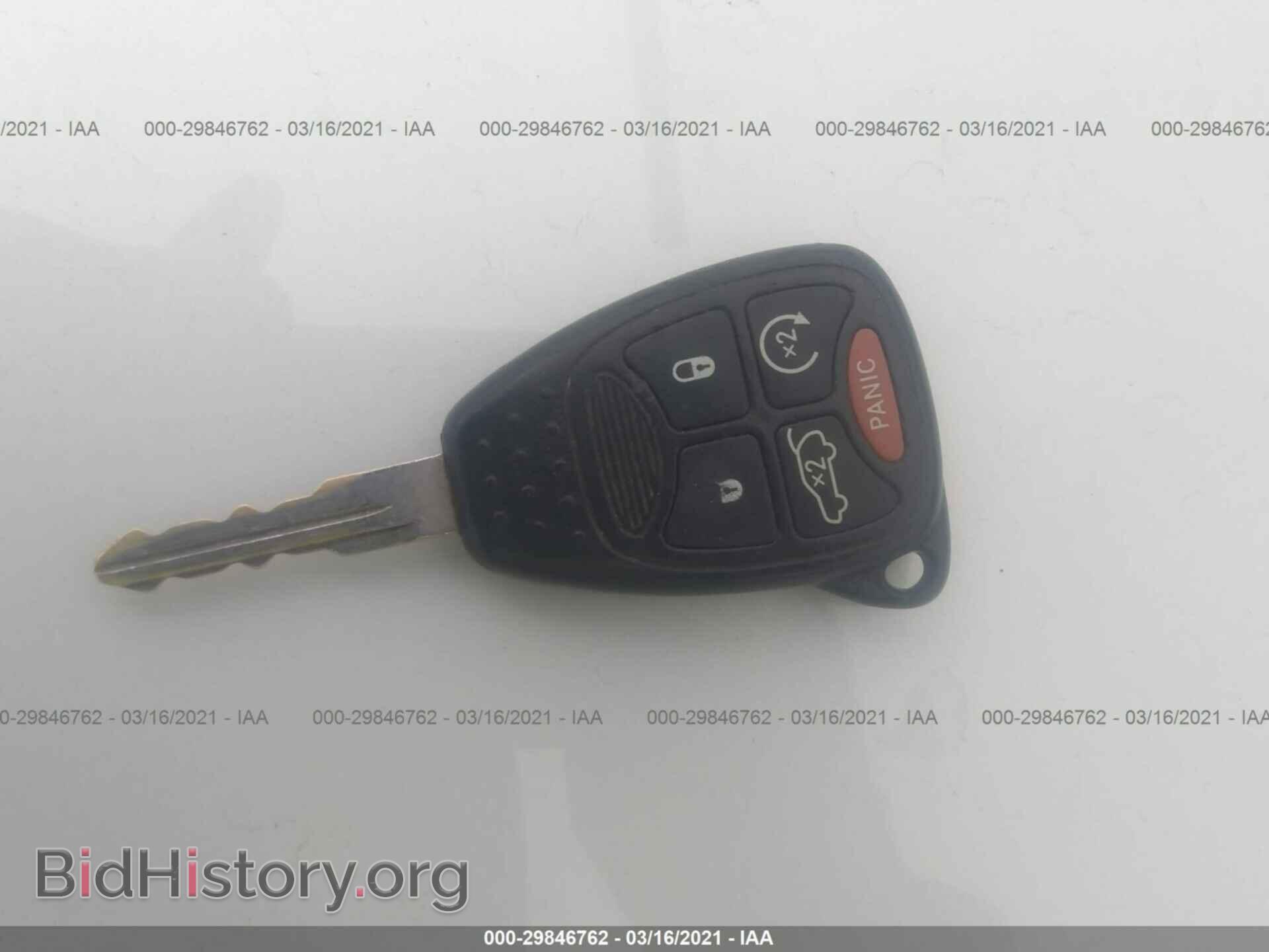 2013 CHRYSLER 200 - VIN: 1C3CCBCG6DN631731 - Фото 11