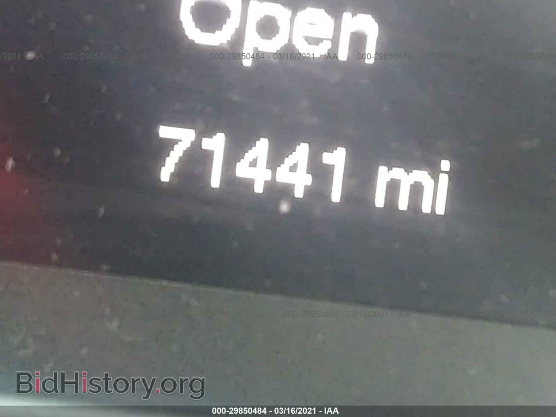 2016 CHRYSLER 200 - VIN: 1C3CCCABXGN134330 - Фото 7