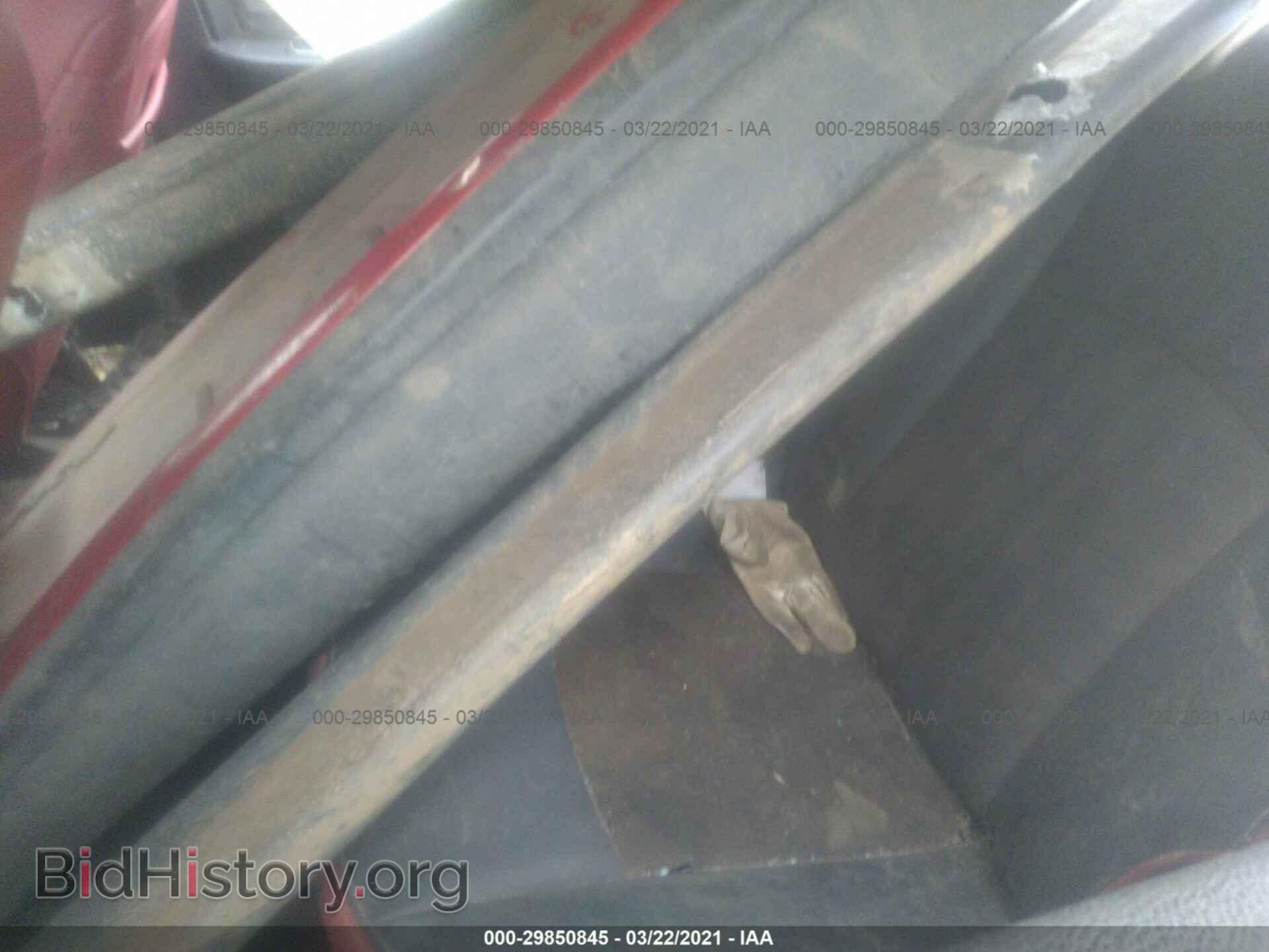 2015 RAM 1500 - VIN: 1C6RR7YT9FS756595 - Photo 8