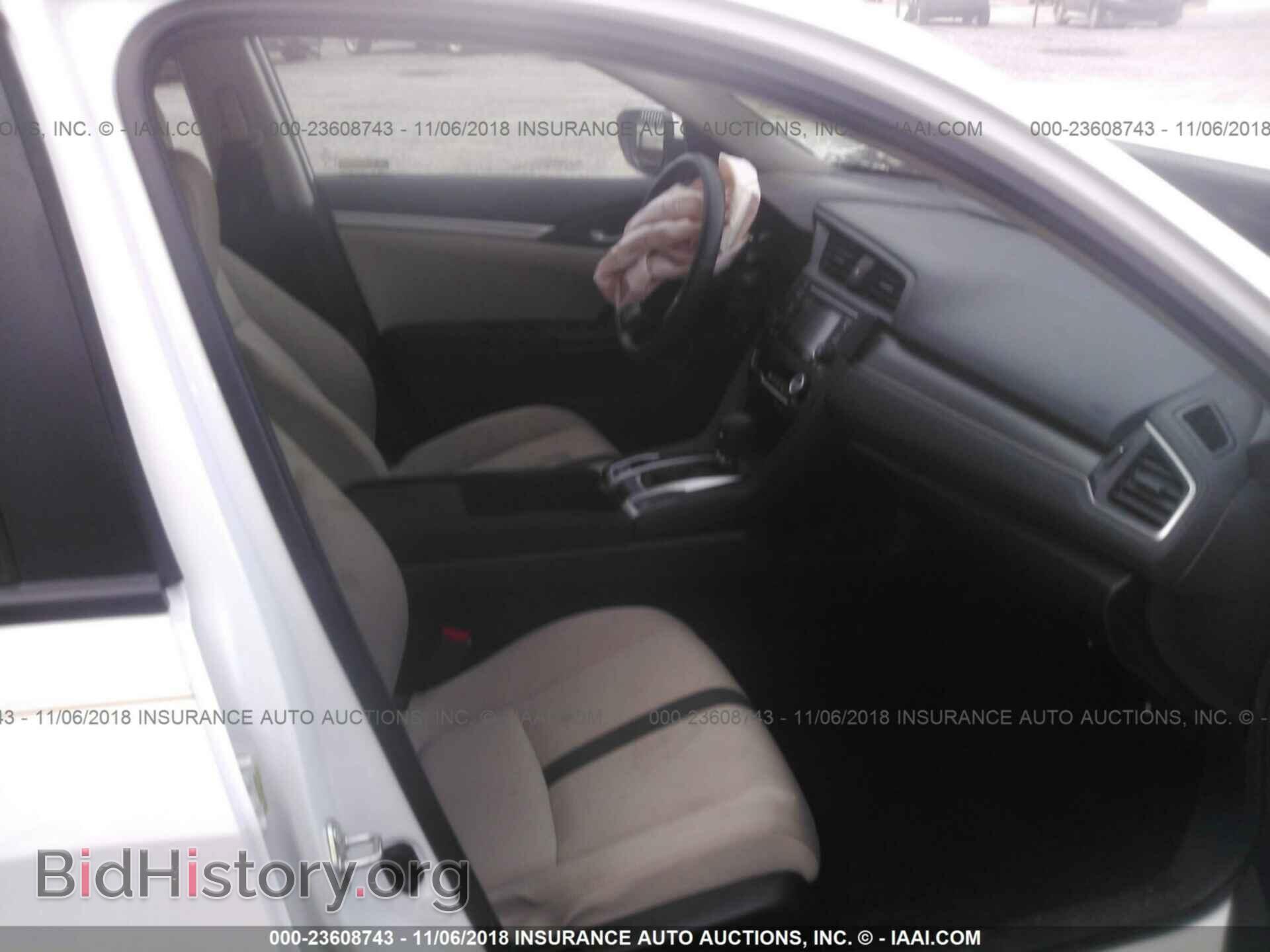 2006 MITSUBISHI ECLIPSE - VIN: 4A3AK24F86E058083 - Photo 5