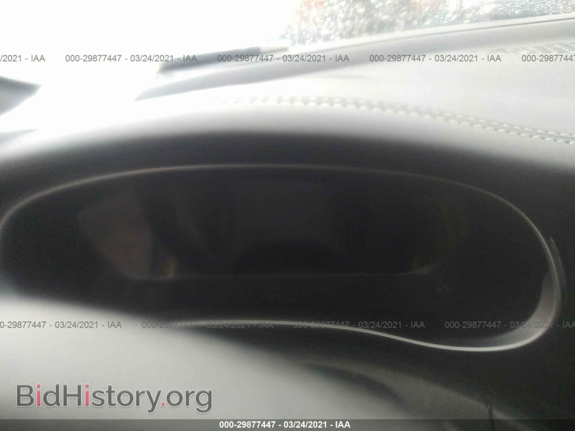 2013 DODGE DART - VIN: 1C3CDFCA2DD231588 - Фото 7