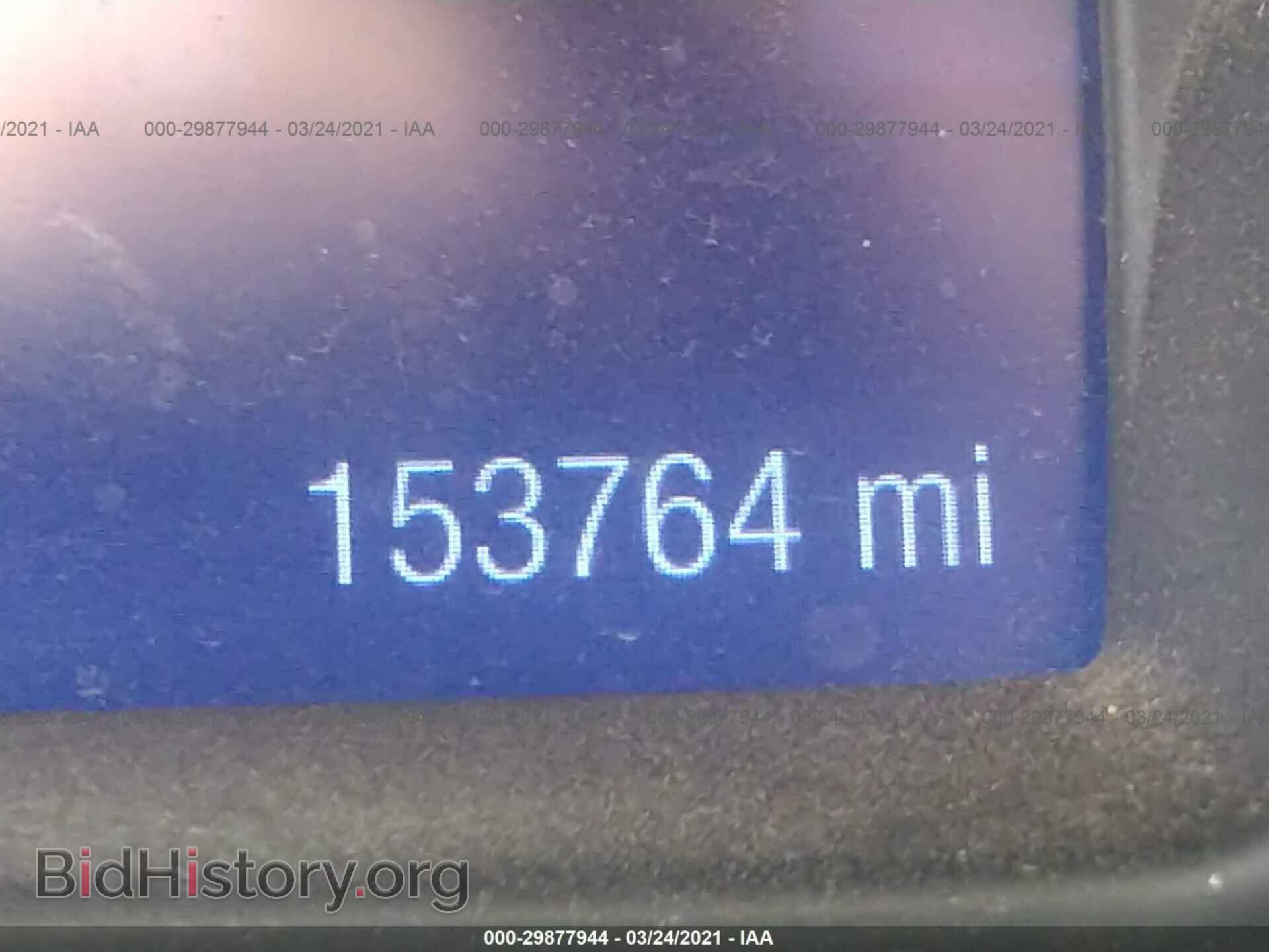 2013 FORD FOCUS - VIN: 1FADP3F21DL114039 - Photo 7