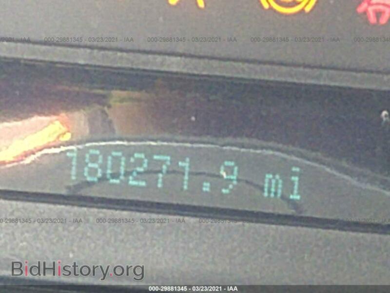 2010 Ford FLEX (VIN 2FMHK6CT3ABA29414) — photo 7 of 11