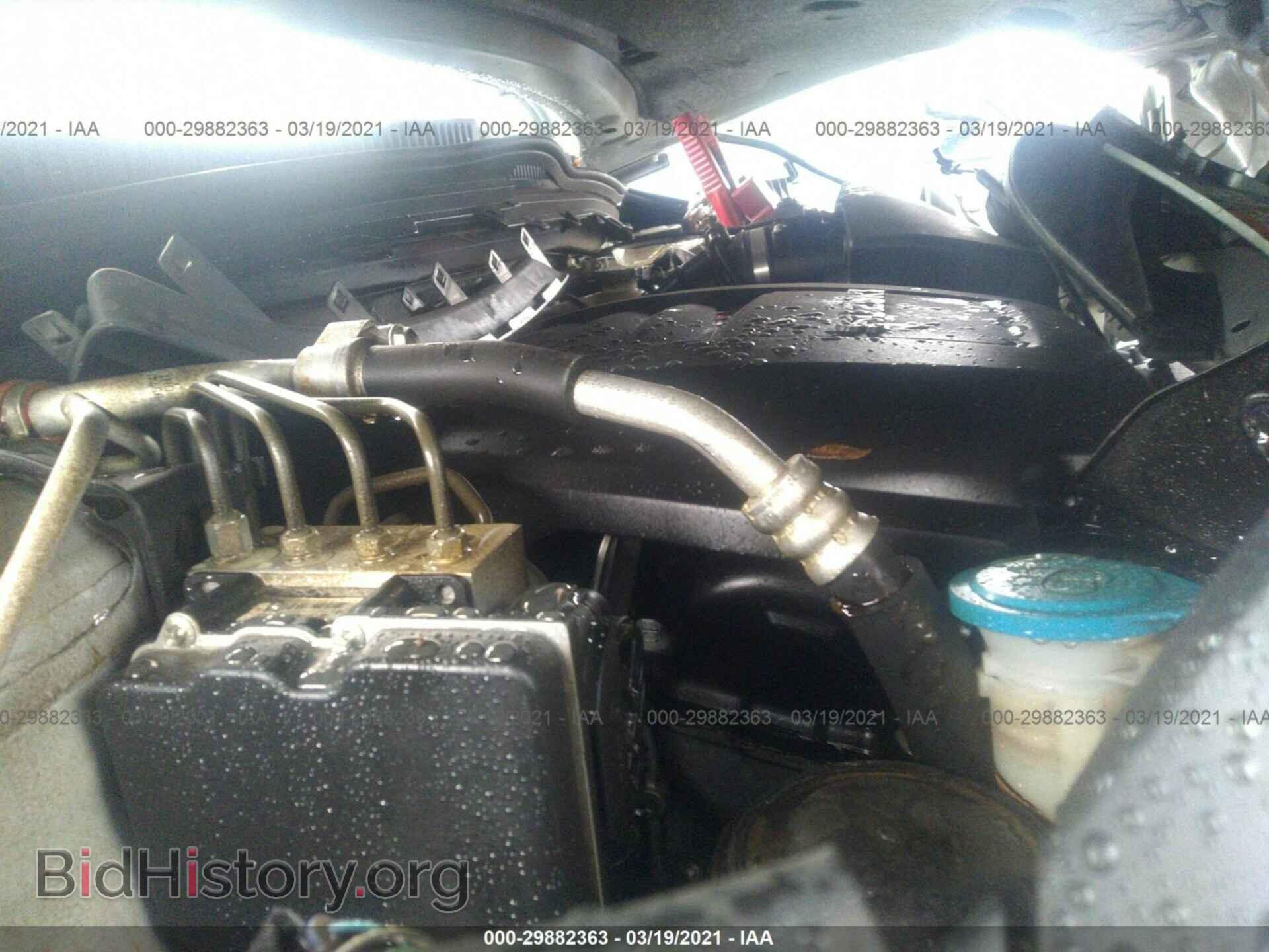 2011 SUZUKI KIZASHI - VIN: JS2RE9A32B6111323 - Photo 10