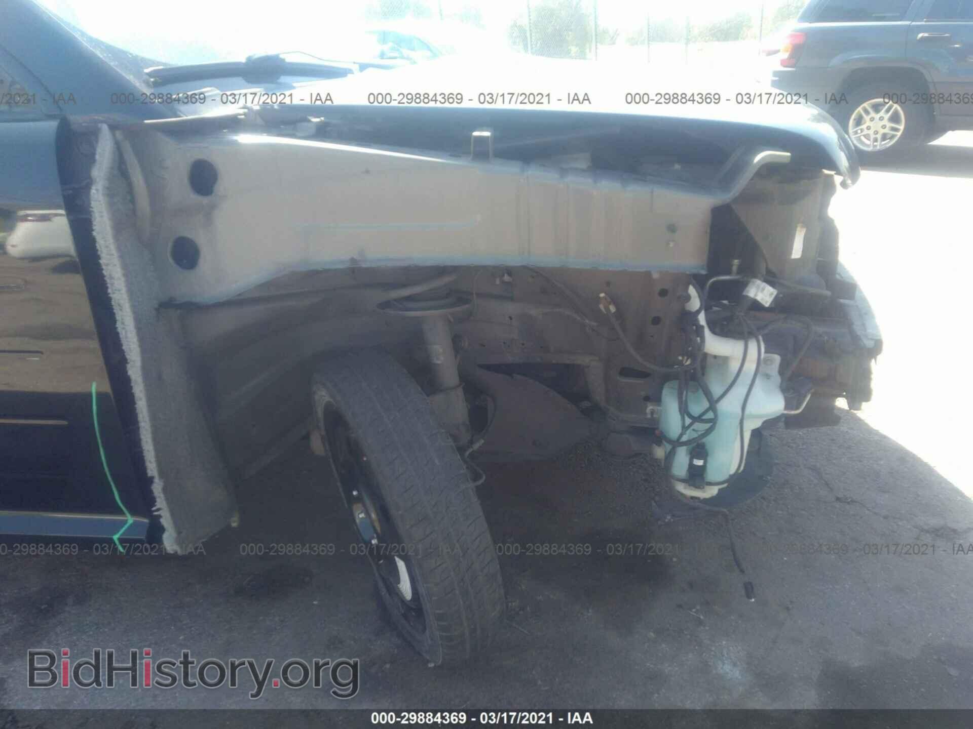 2014 FORD FLEX - VIN: 2FMGK5D86EBD14467 - Photo 6