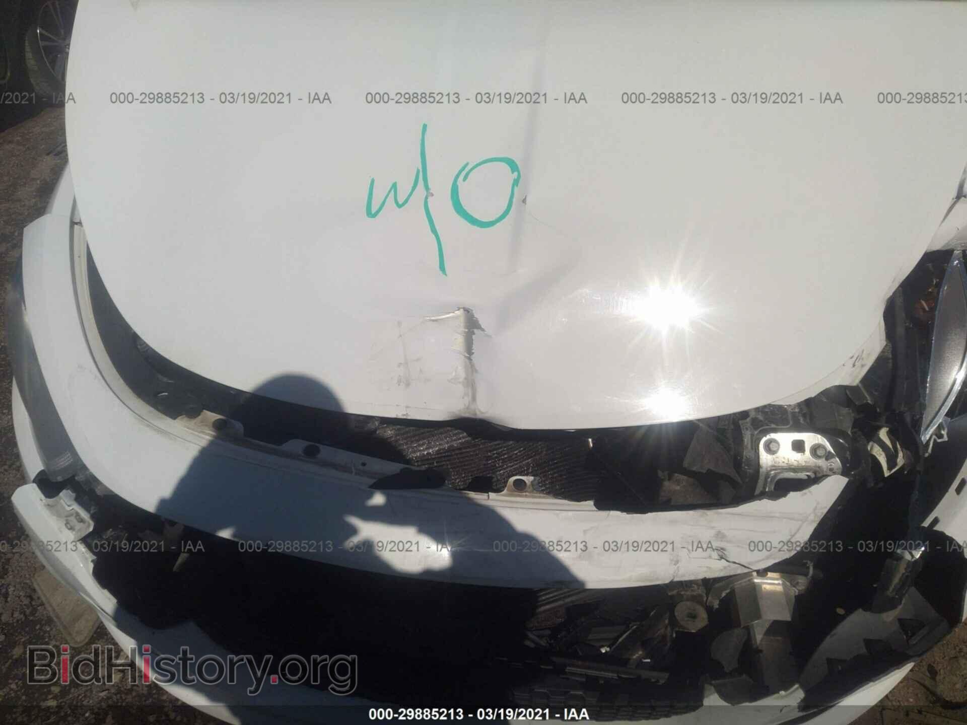 2013 DODGE DART - VIN: 1C3CDFCA8DD111133 - Фото 10