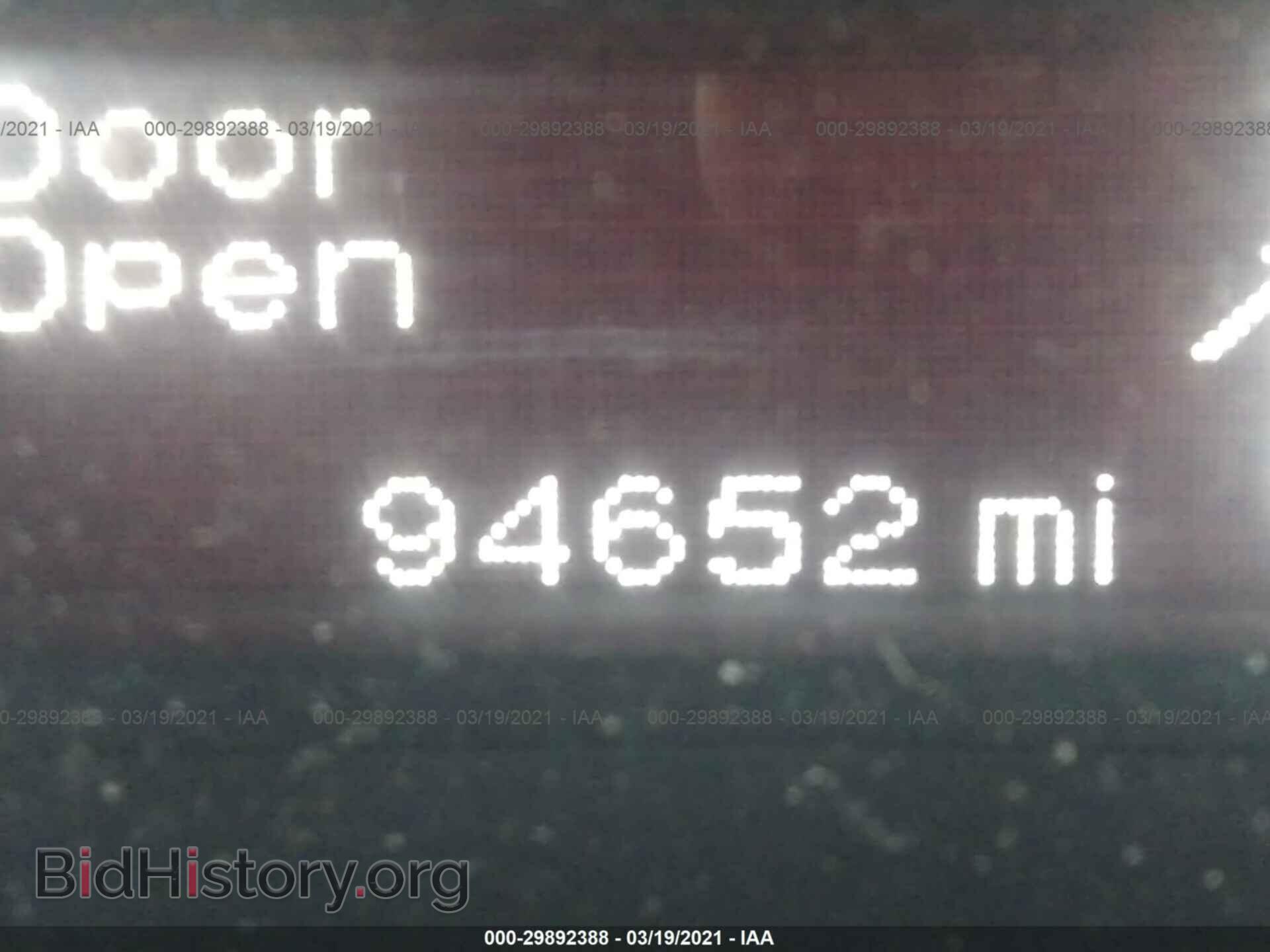 2015 DODGE DART - VIN: 1C3CDFBB7FD101710 - Фото 7