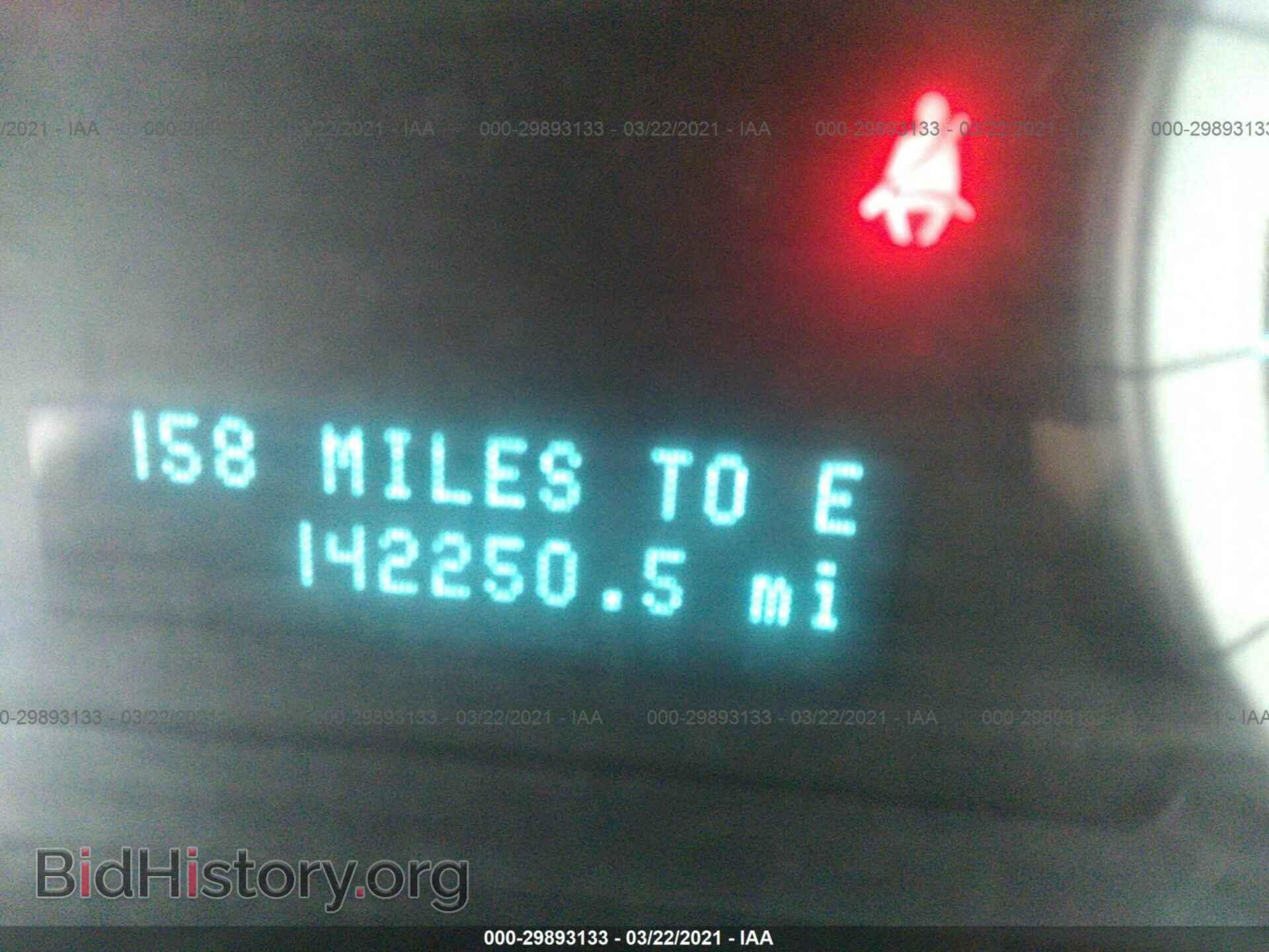 2011 FORD ESCAPE - VIN: 1FMCU0D76BKB72495 - Фото 7