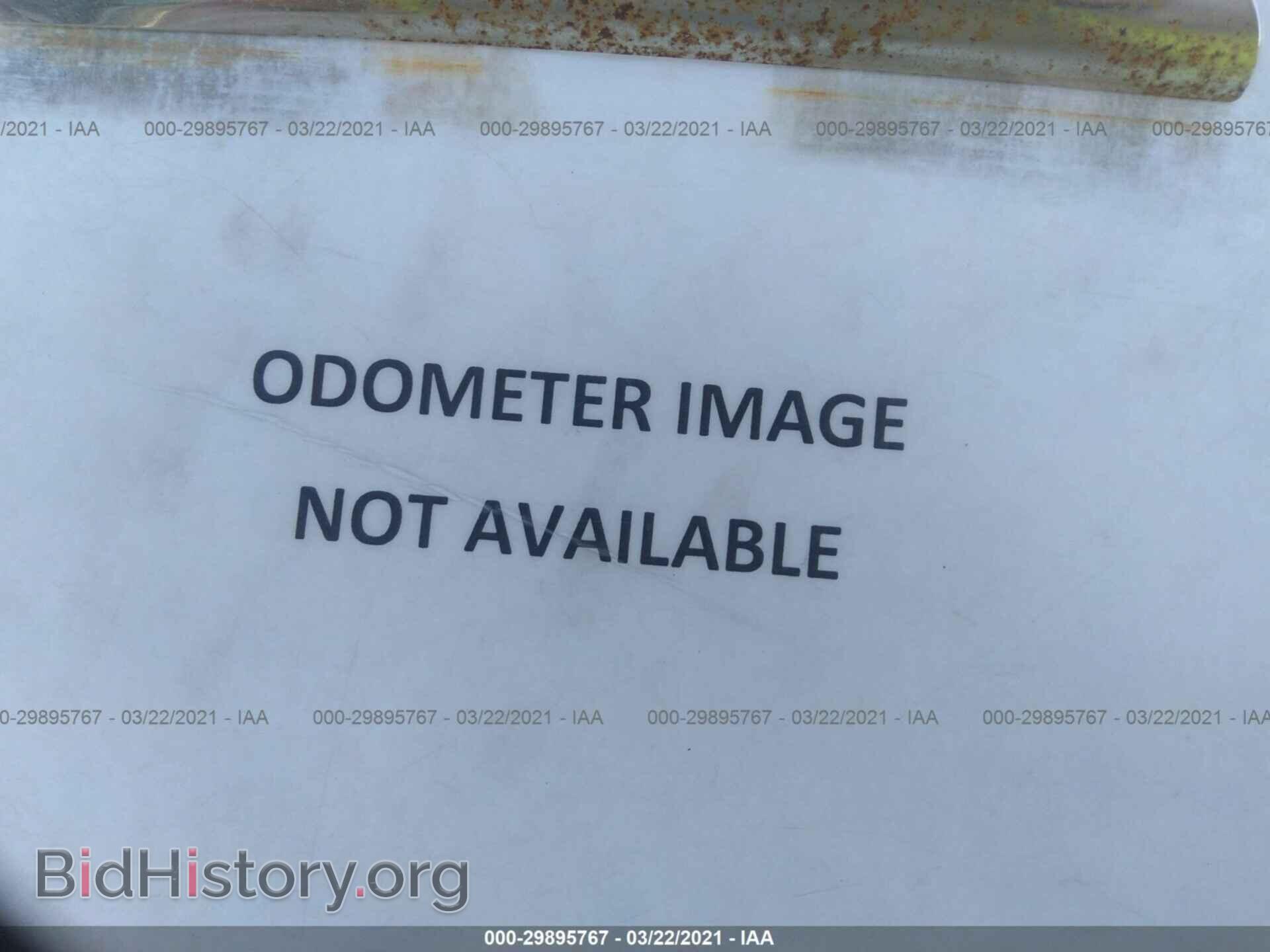 2013 FORD EDGE - VIN: 2FMDK3JC0DBB78951 - Фото 7
