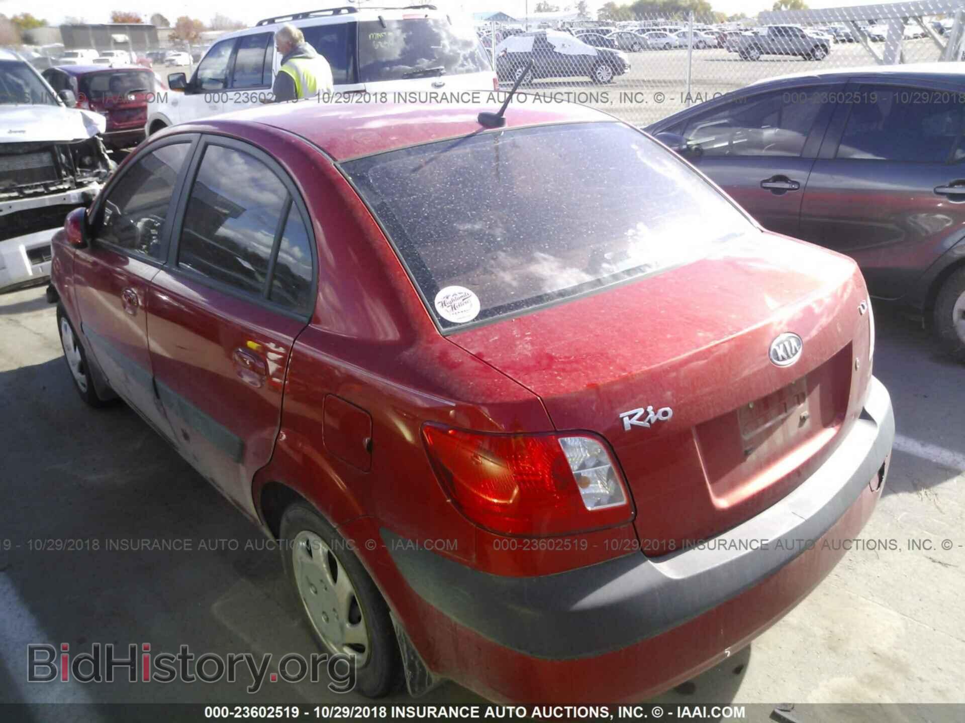 2012 FORD FOCUS - VIN: 1FAHP3N29CL428717 - Photo 3
