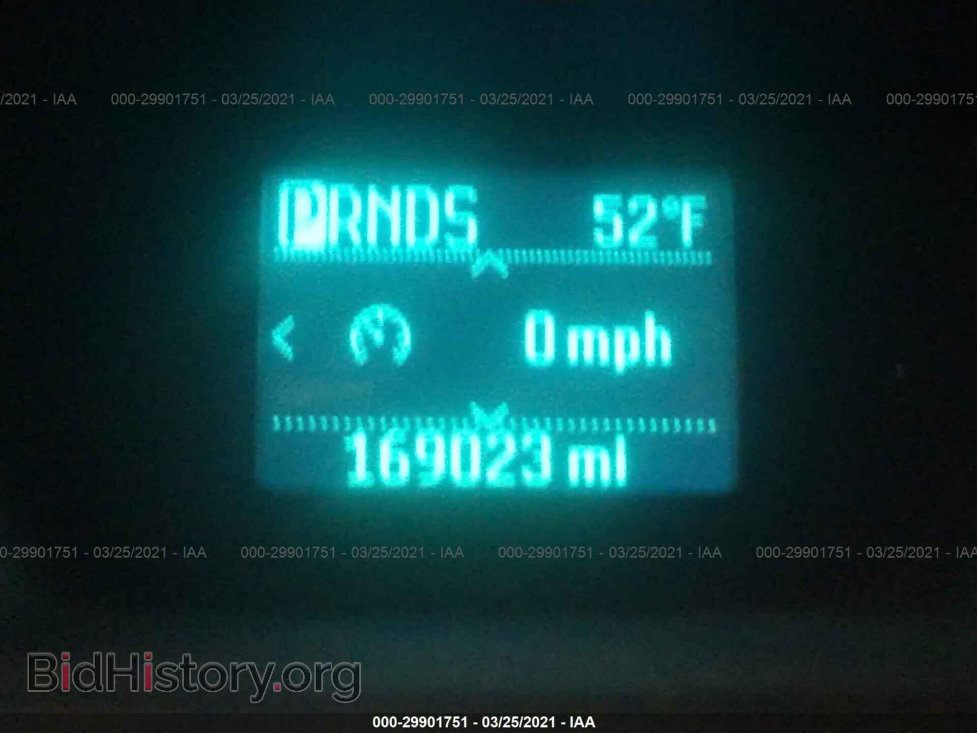 2014 FORD TRANSIT CONNECT - VIN: NM0LS7EX3E1151435 - Фото 7
