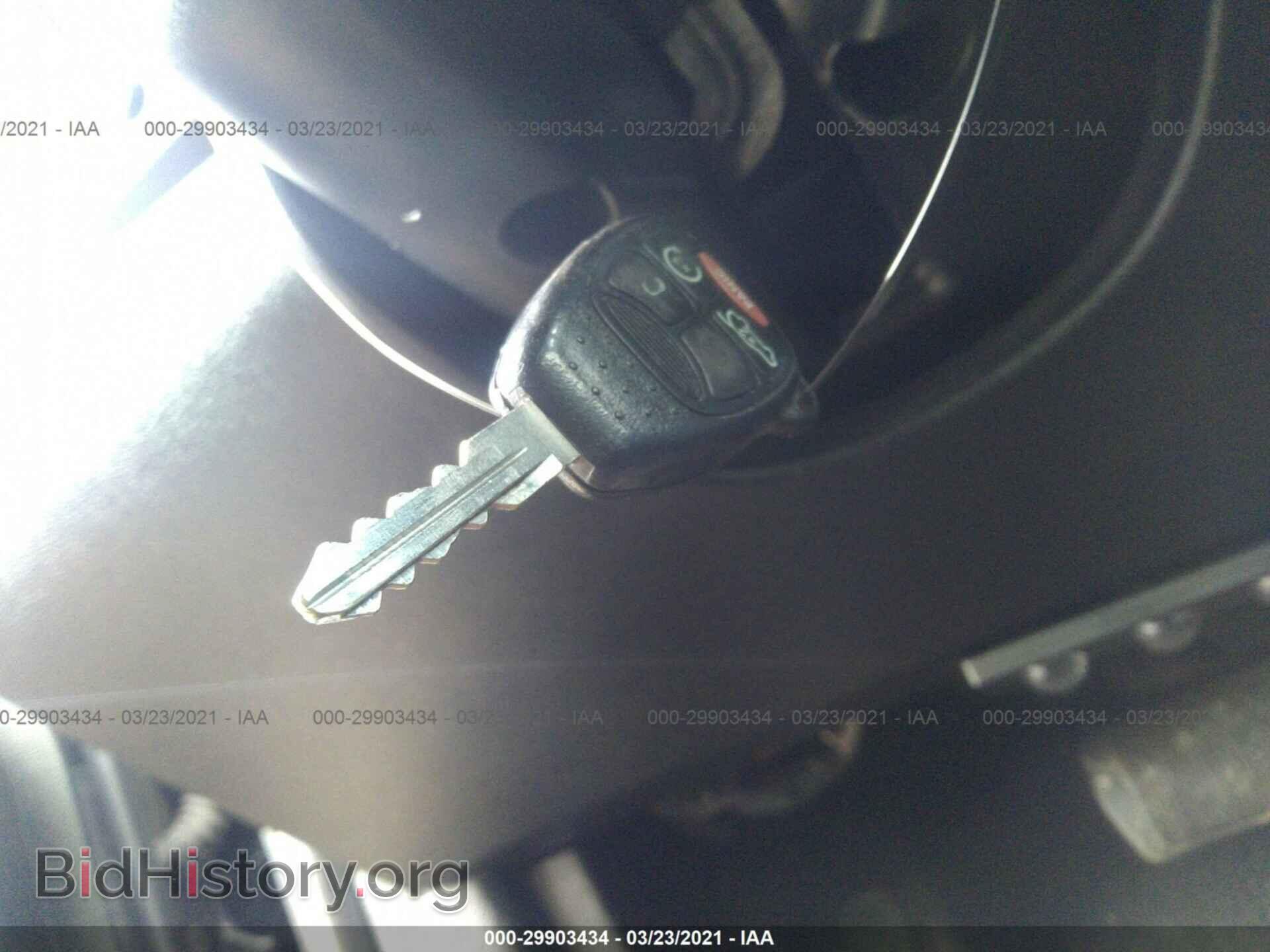 2013 CHRYSLER 200 - VIN: 1C3CCBCG2DN524109 - Фото 11