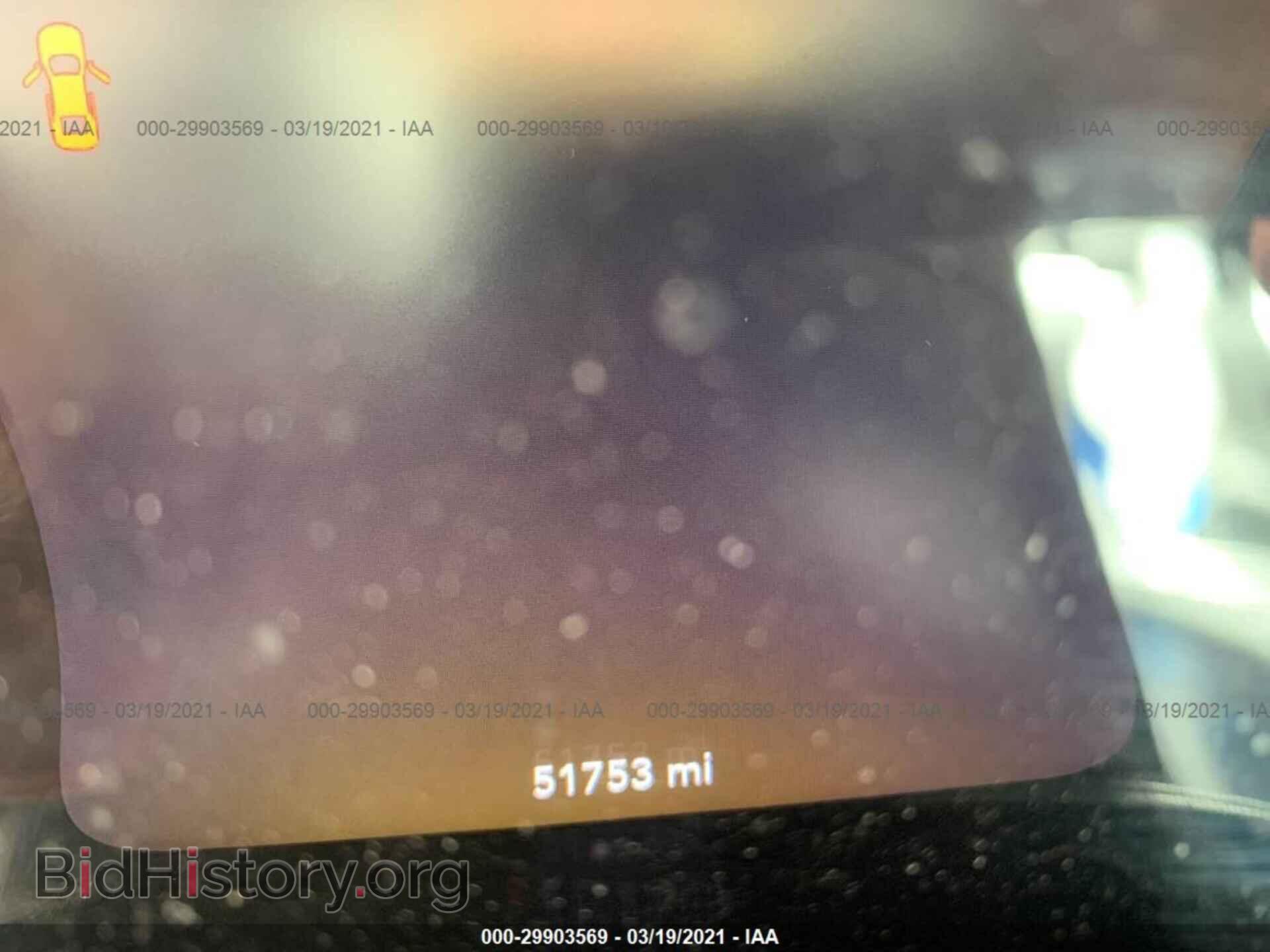 2015 DODGE CHARGER - VIN: 2C3CDXFG2FH746604 - Photo 7