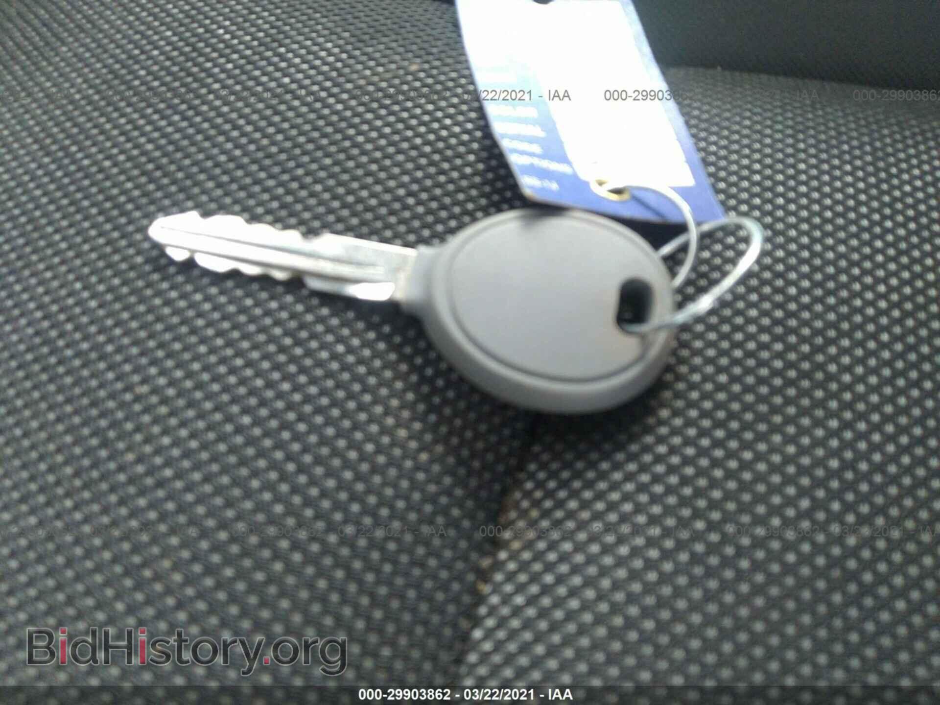 2013 DODGE AVENGER - VIN: 1C3CDZCB5DN619855 - Фото 11