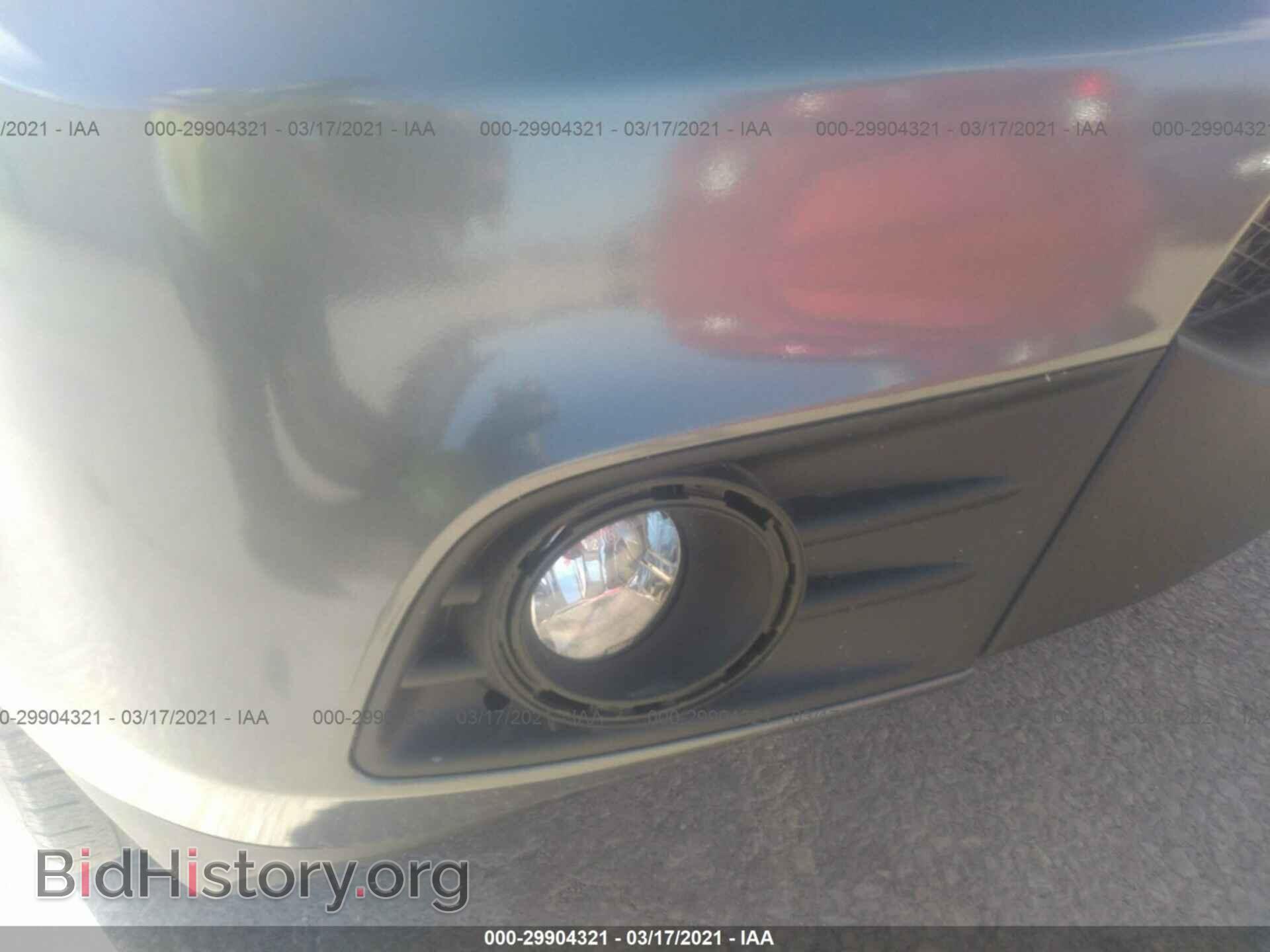 2012 HONDA PILOT - VIN: 5FNYF3H43CB015950 - Photo 6