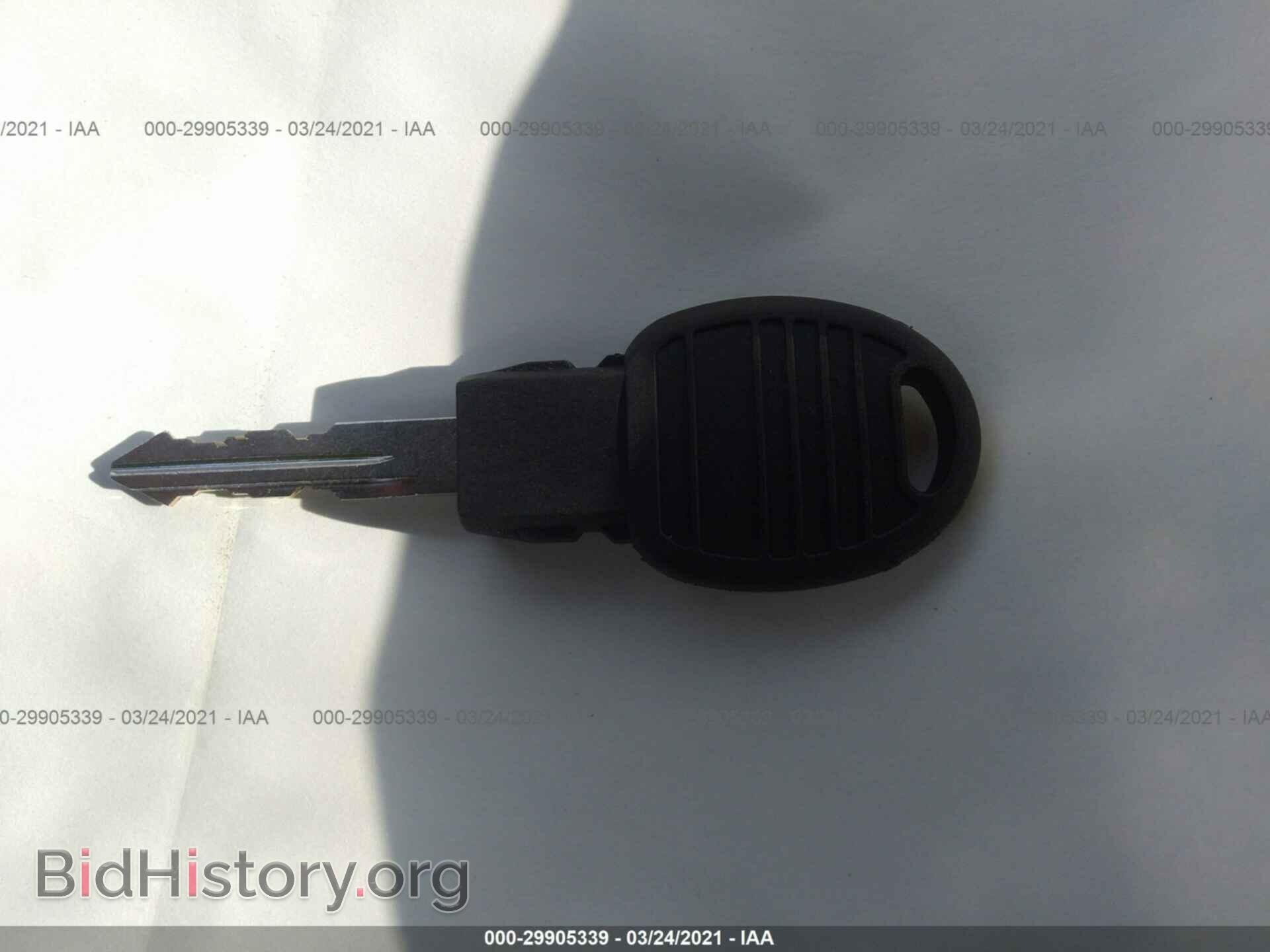 2012 DODGE CHALLENGER - VIN: 2C3CDYAG4CH291361 - Фото 9
