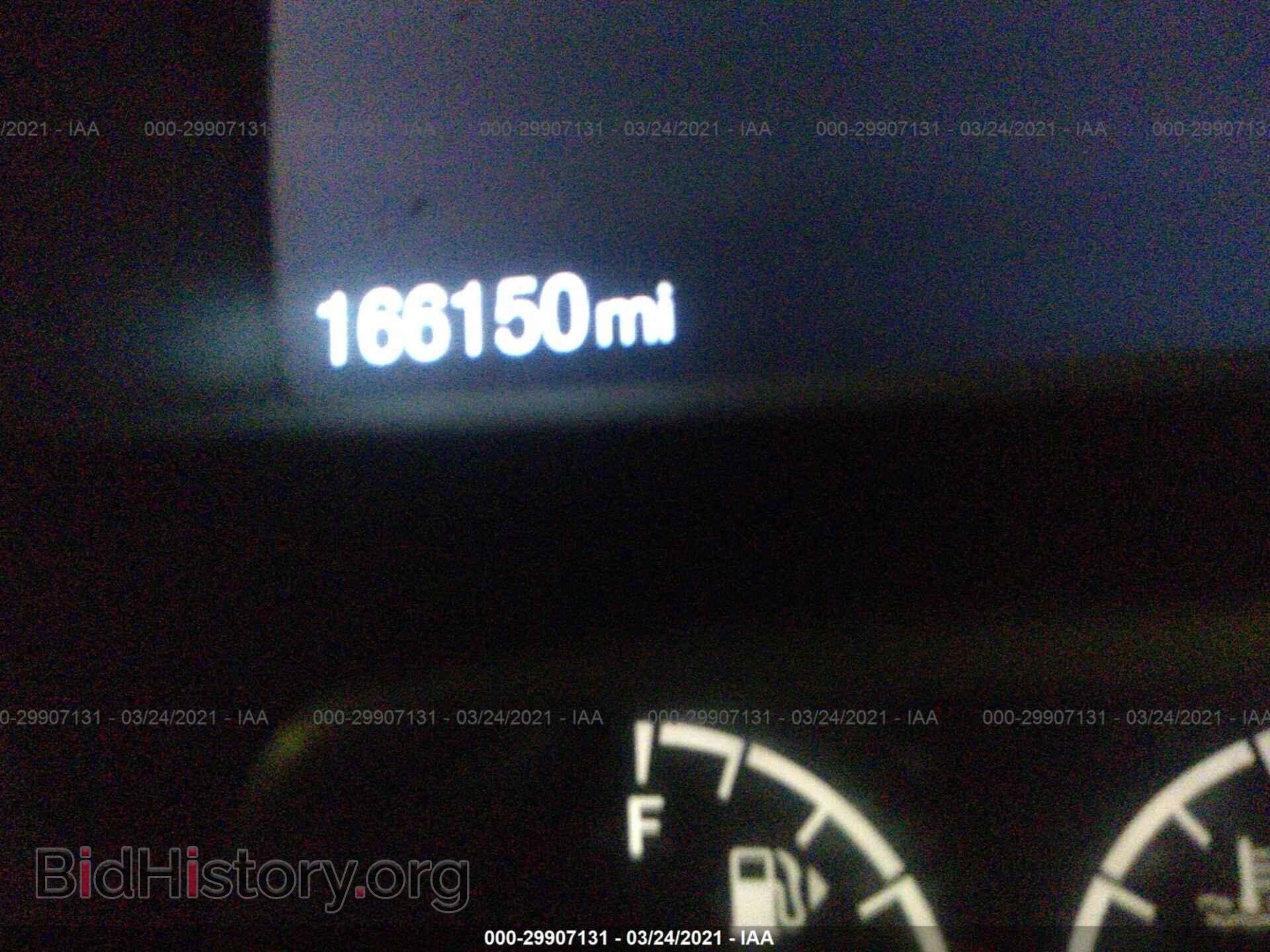 2015 FORD FOCUS - VIN: 1FADP3FE6FL213095 - Фото 7