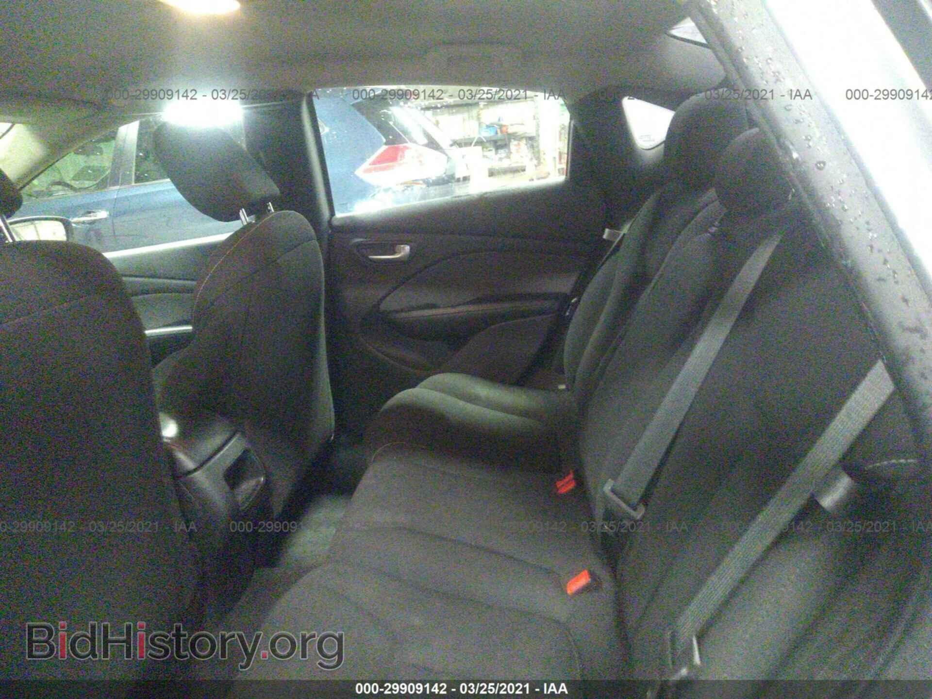 2013 DODGE DART - VIN: 1C3CDFBA7DD148952 - Фото 8