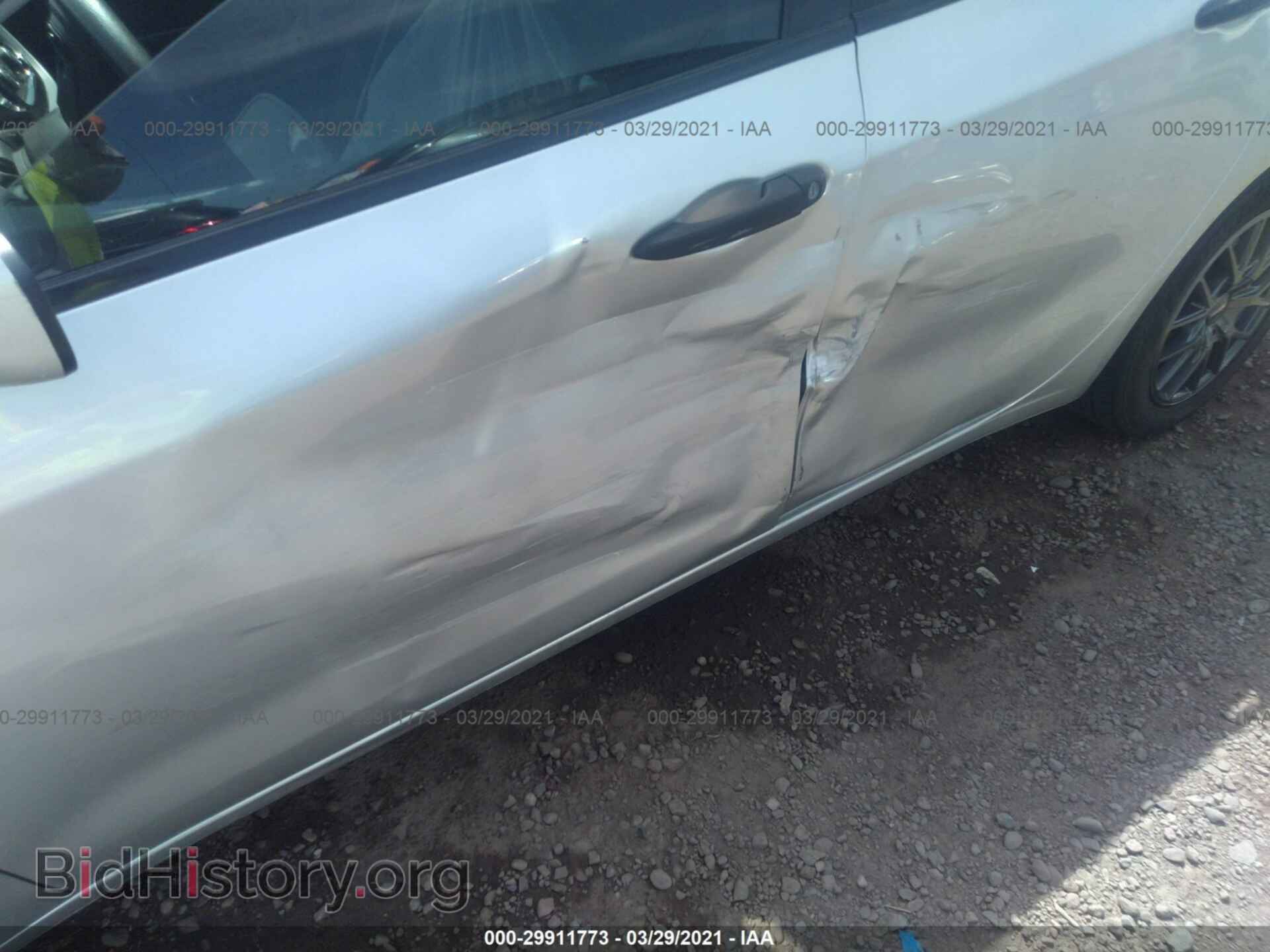 2013 DODGE DART - VIN: 1C3CDFAAXDD194776 - Photo 6