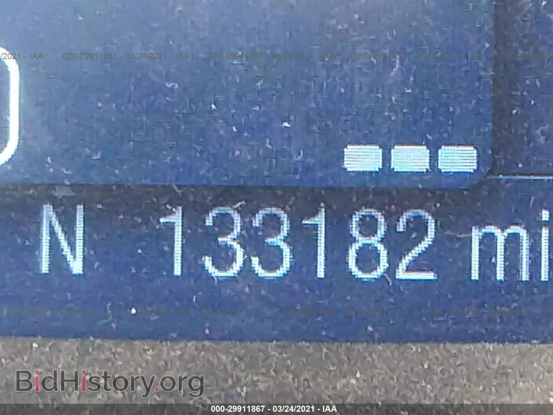2013 FORD FOCUS - VIN: 1FADP3F23DL326148 - Photo 7