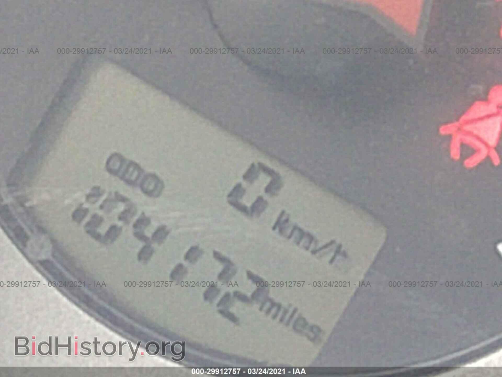 2006 MITSUBISHI ECLIPSE - VIN: 4A3AK24F46E049719 - Фото 7