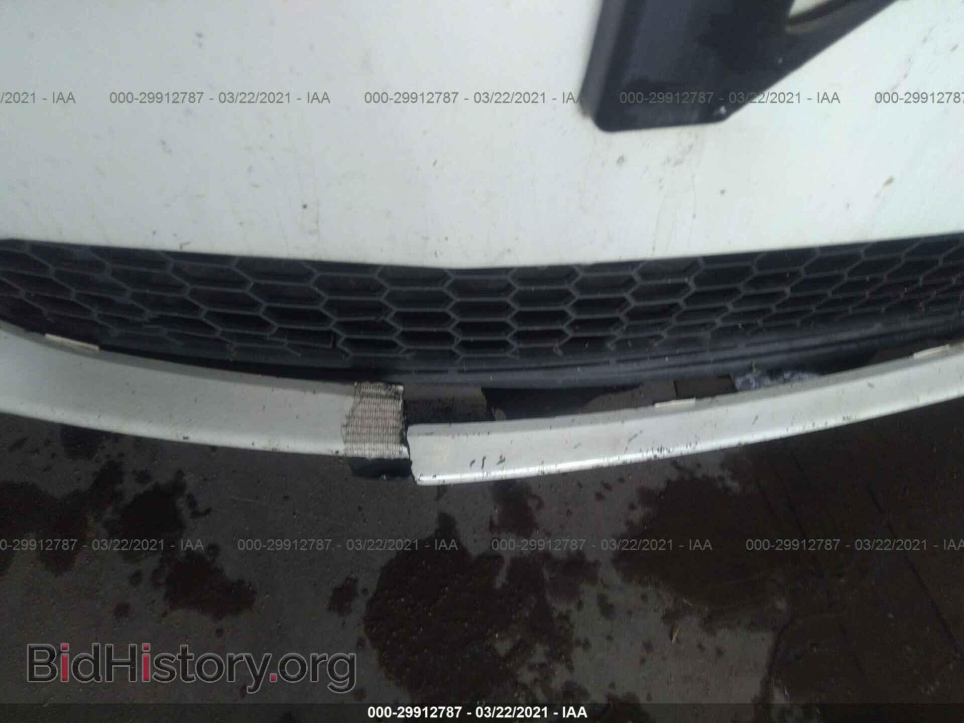 2006 LEXUS IS 250 - VIN: JTHBK262162006991 - Фото 6