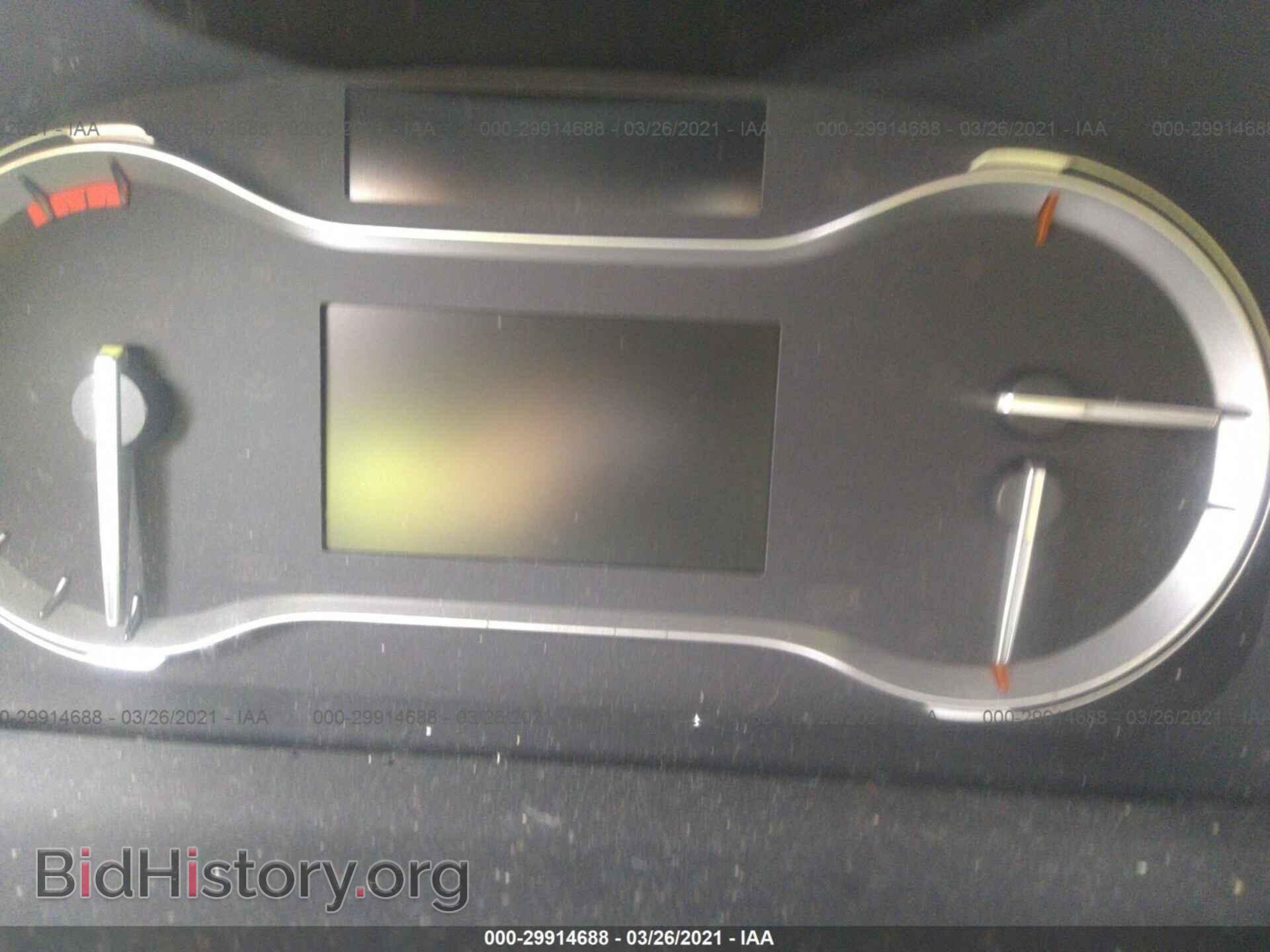 2016 HONDA PILOT - VIN: 5FNYF6H95GB059399 - Фото 7