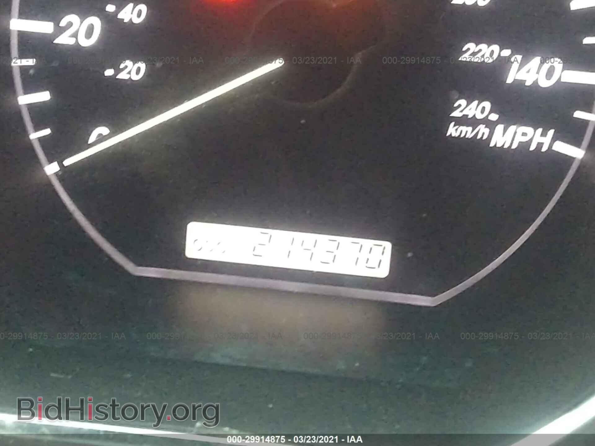 2009 LEXUS RX 350 - VIN: 2T2GK31U79C061663 - Фото 7