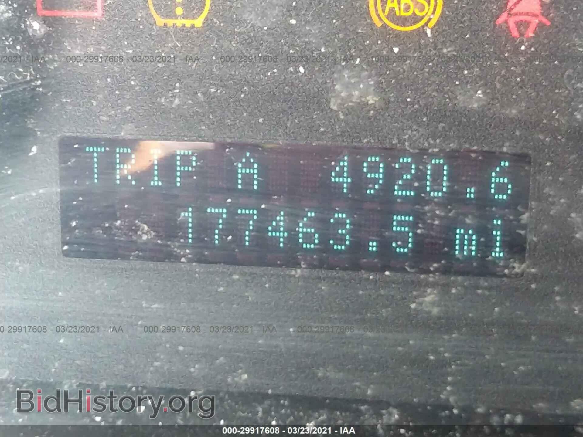 2010 FORD FOCUS - VIN: 1FAHP3HN3AW278461 - Фото 7