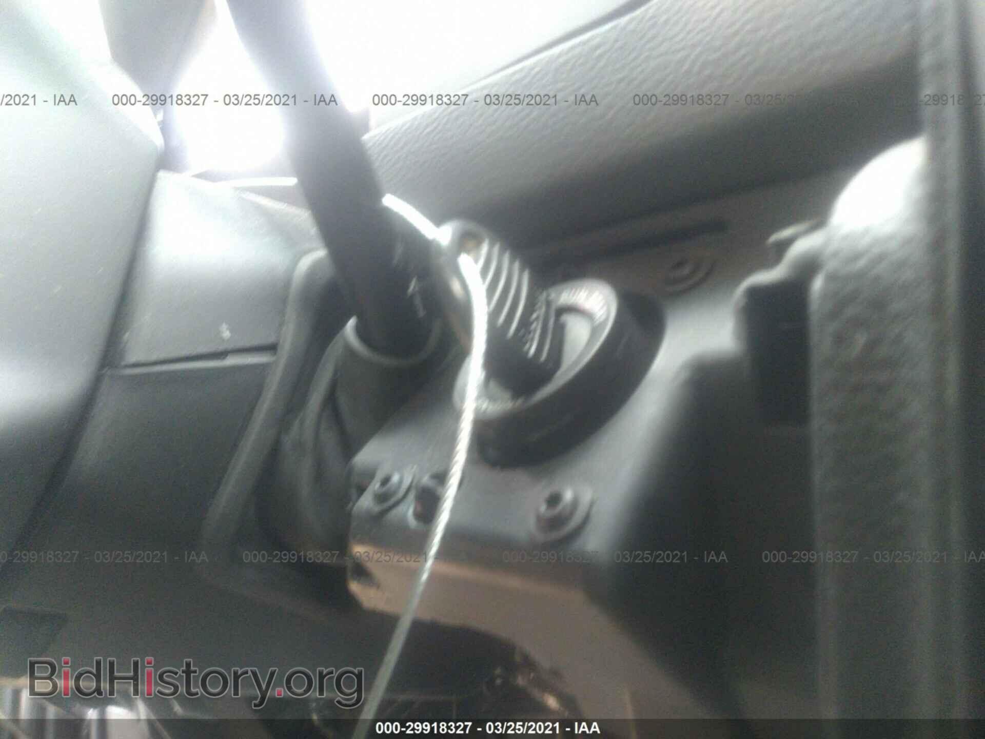 2015 RAM 2500 - VIN: 3C6LR4AT7FG519142 - Фото 11