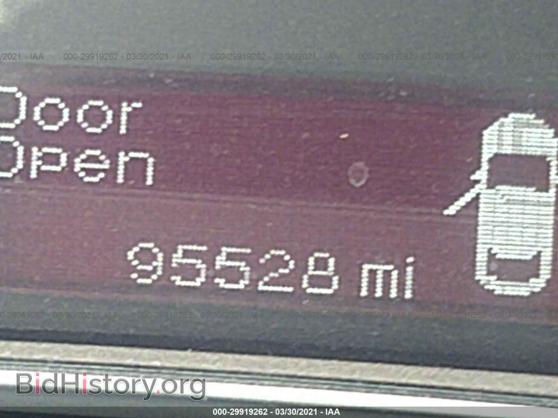 2015 DODGE DART - VIN: 1C3CDFBB1FD300039 - Фото 7