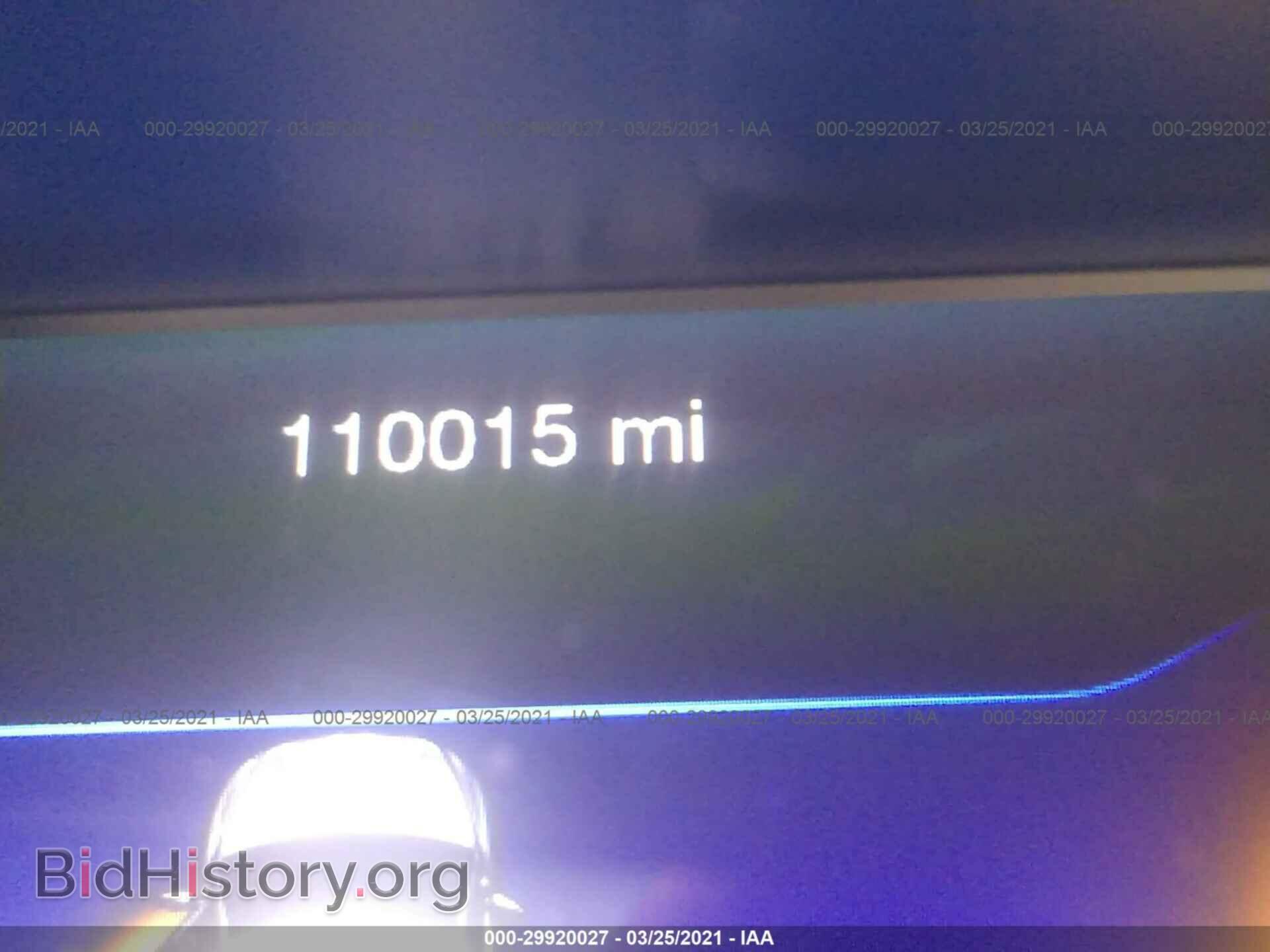 2015 CHRYSLER 200 - VIN: 1C3CCCCB6FN545252 - Фото 7
