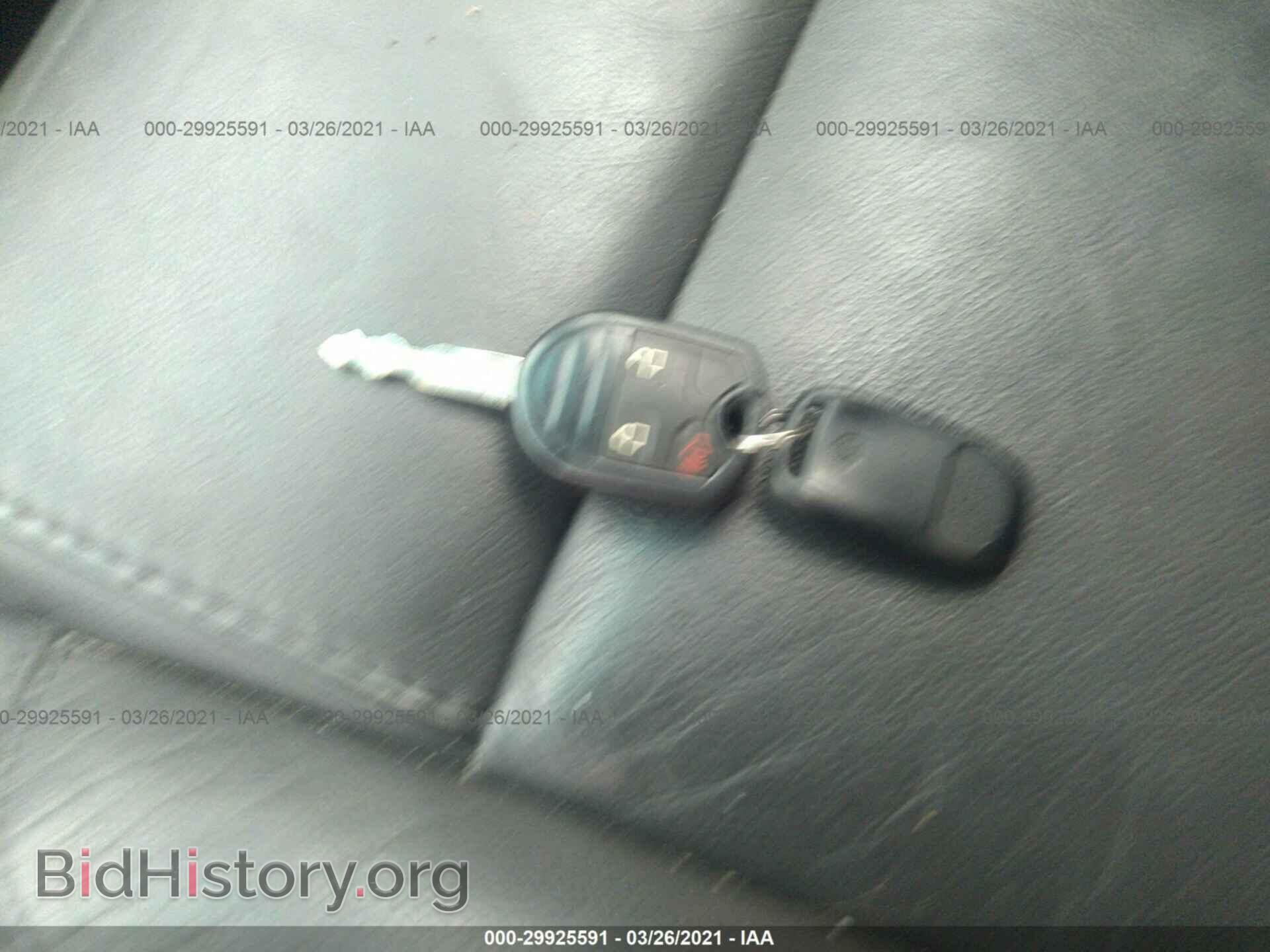 2014 FORD EXPLORER - VIN: 1FM5K8D87EGC43362 - Photo 11