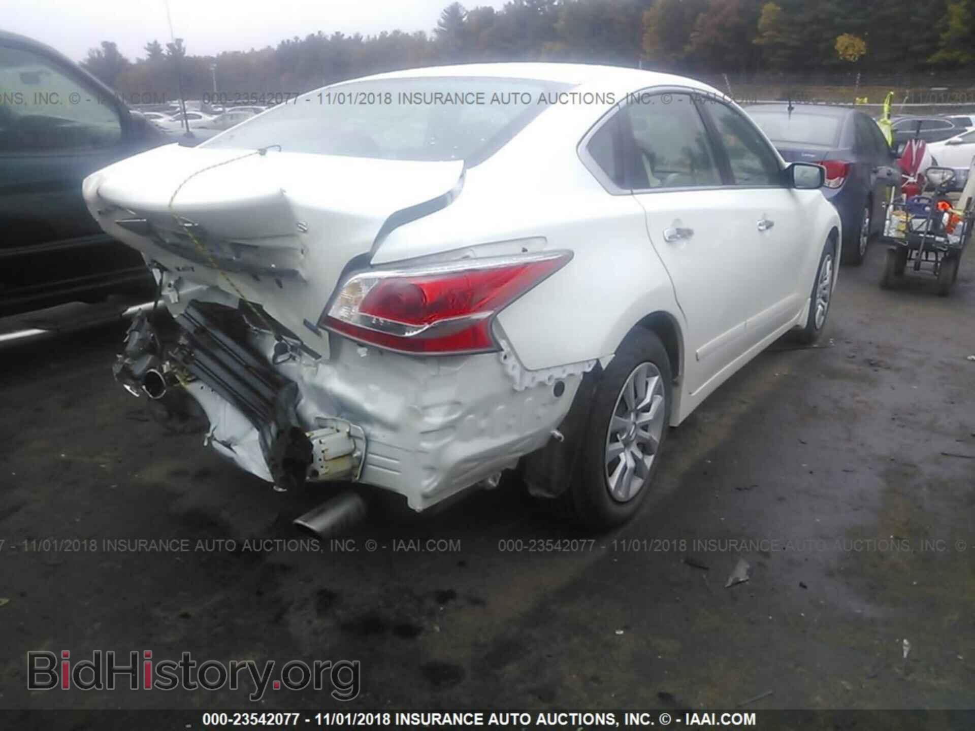 2009 MERCEDES-BENZ E-CLASS - VIN: WDBUF56X49B418322 - Фото 4
