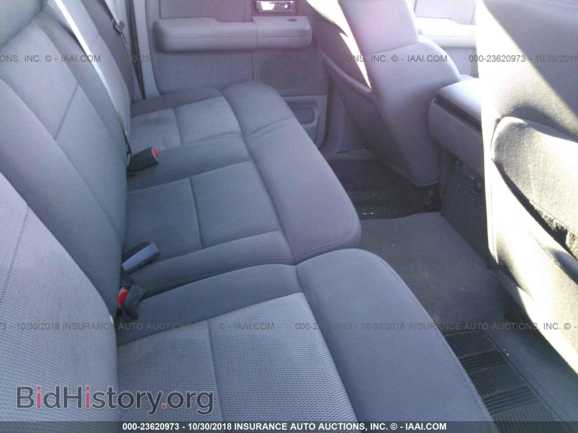 2018 BUICK ENCORE - VIN: KL4CJCSB6JB714094 - Фото 8