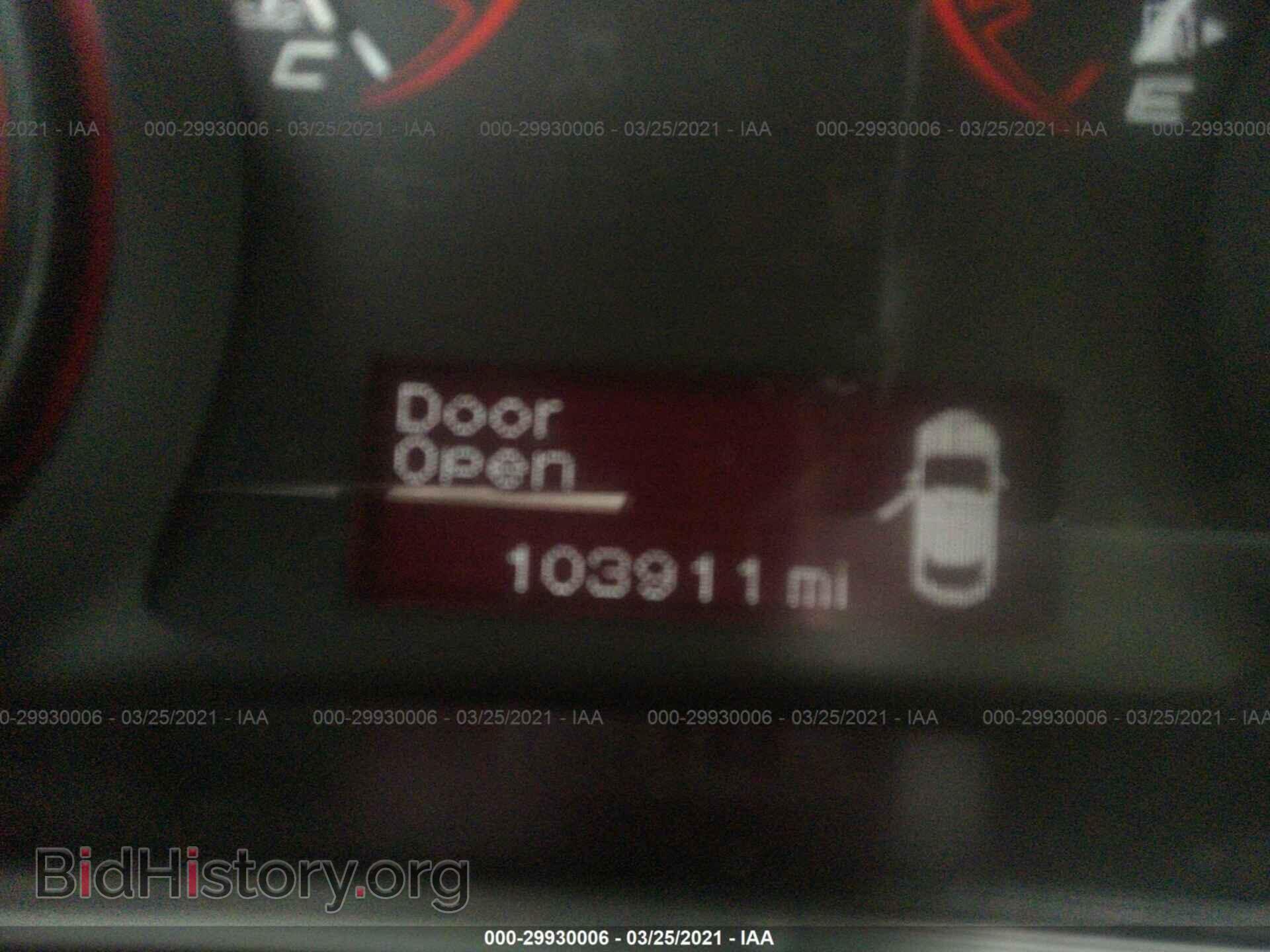 2015 DODGE DART - VIN: 1C3CDFBBXFD146625 - Фото 7