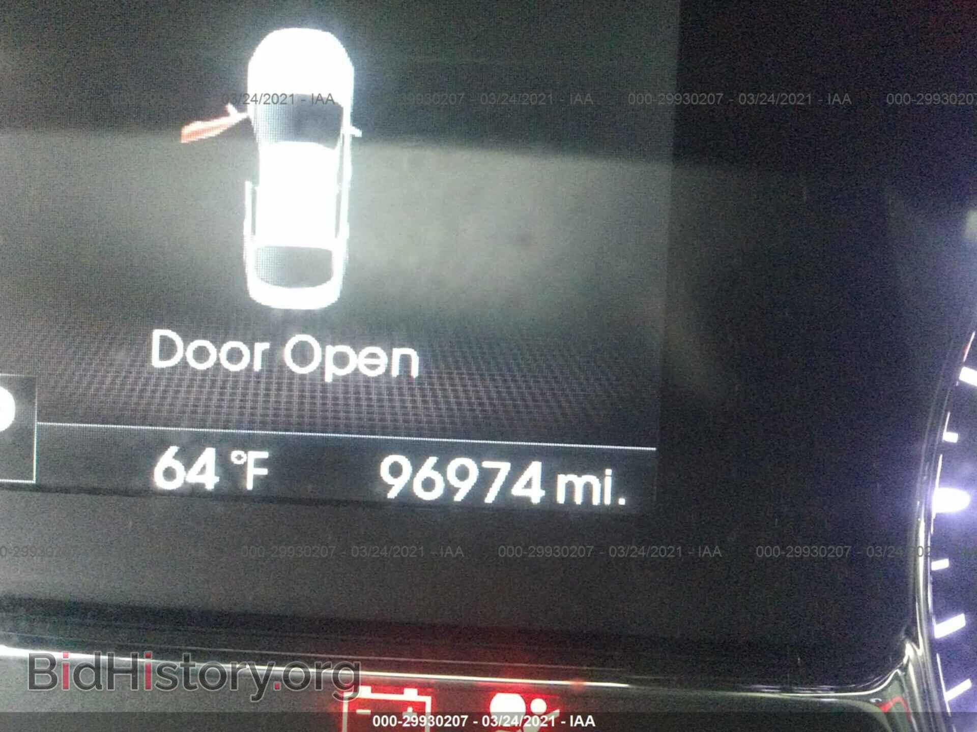 2013 KIA OPTIMA - VIN: 5XXGR4A63DG154351 - Фото 7