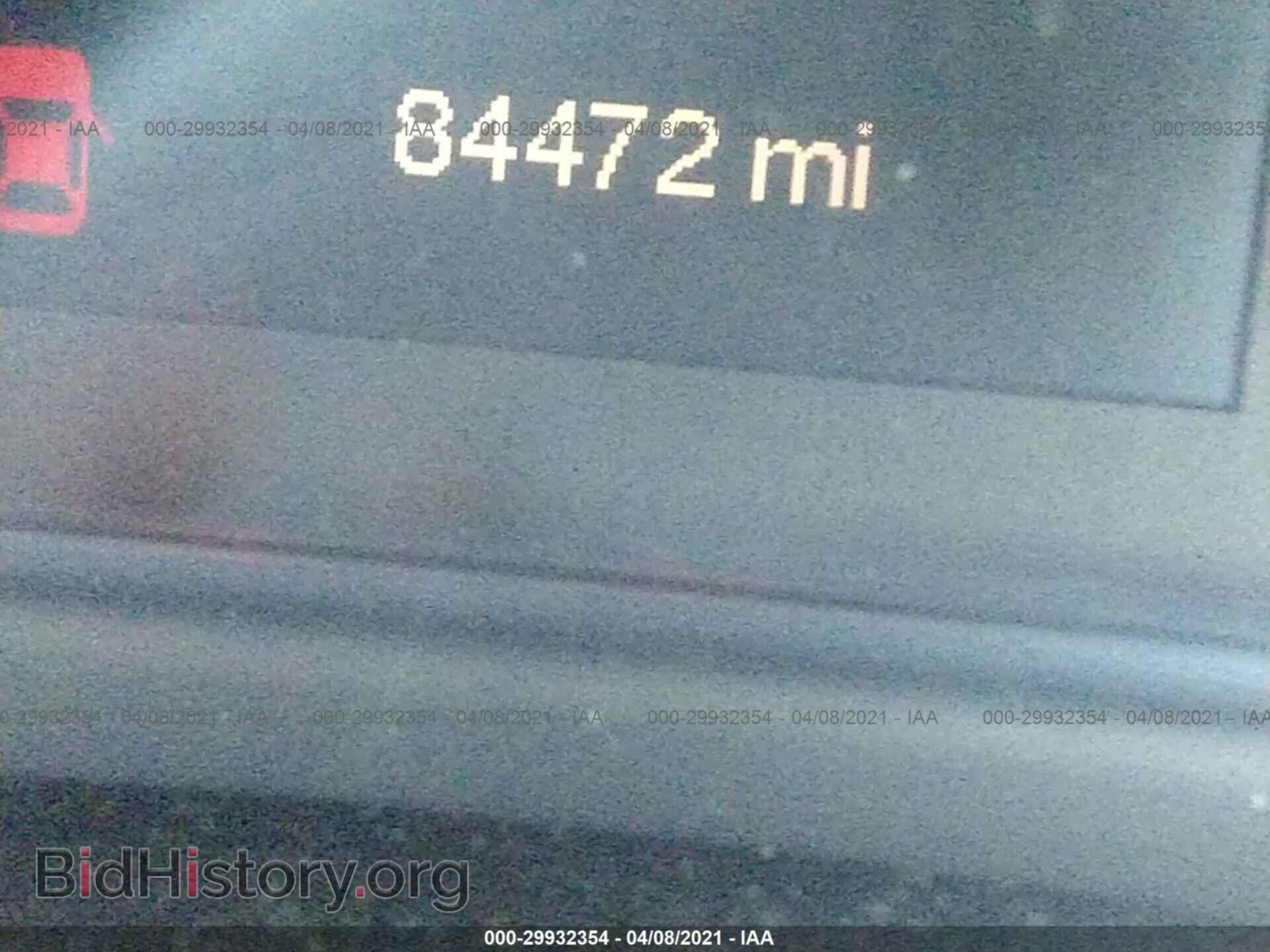 2015 CHRYSLER 200 - VIN: 1C3CCCAB2FN647523 - Фото 7