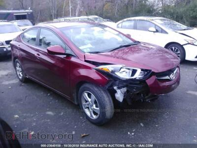 2012 Honda CIVIC SDN LX, серый — VIN 19XFB2F54CE104120, IAAI