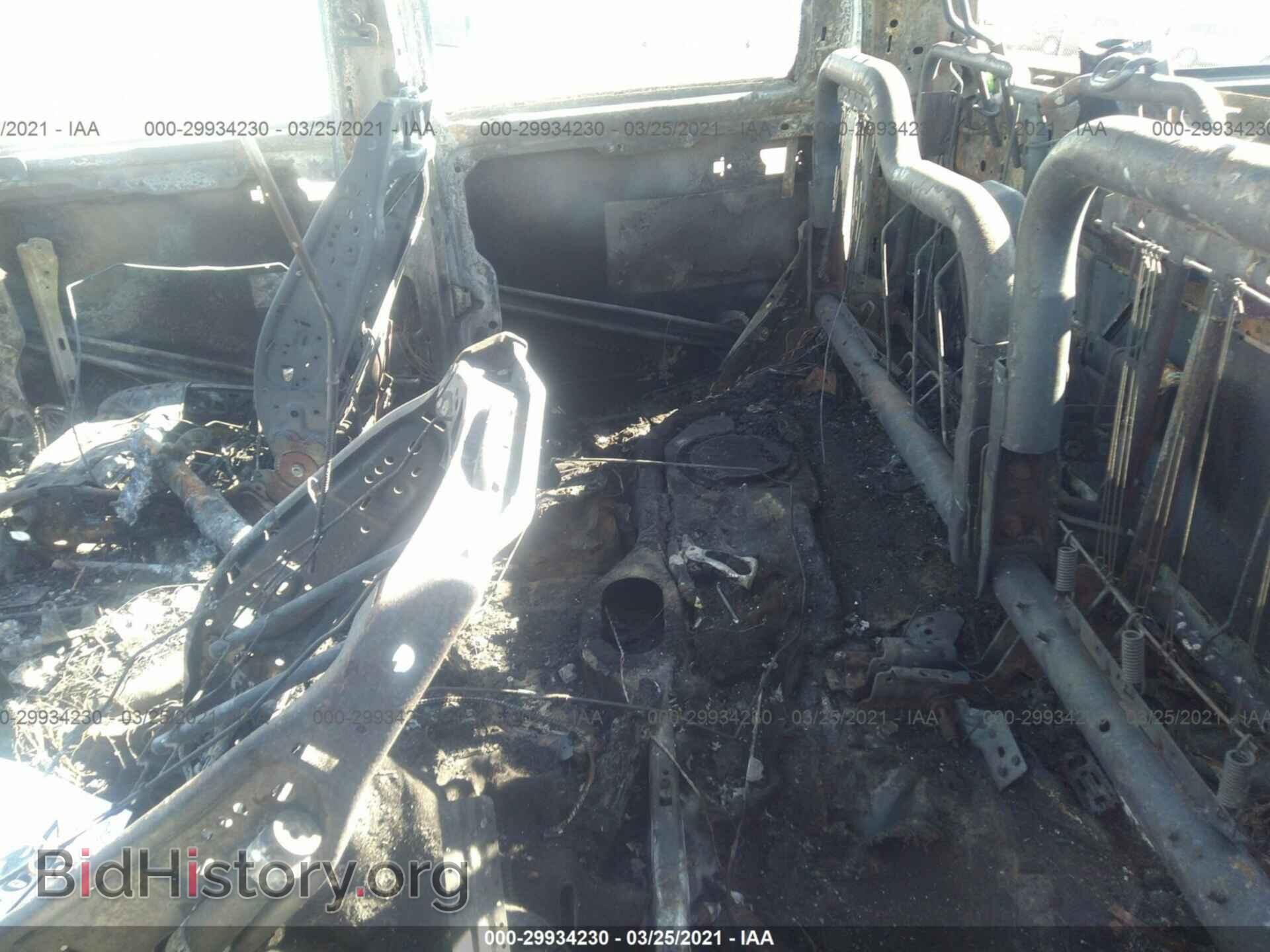 2012 RAM 2500 - VIN: 3C6TD5FT9CG228733 - Фото 8