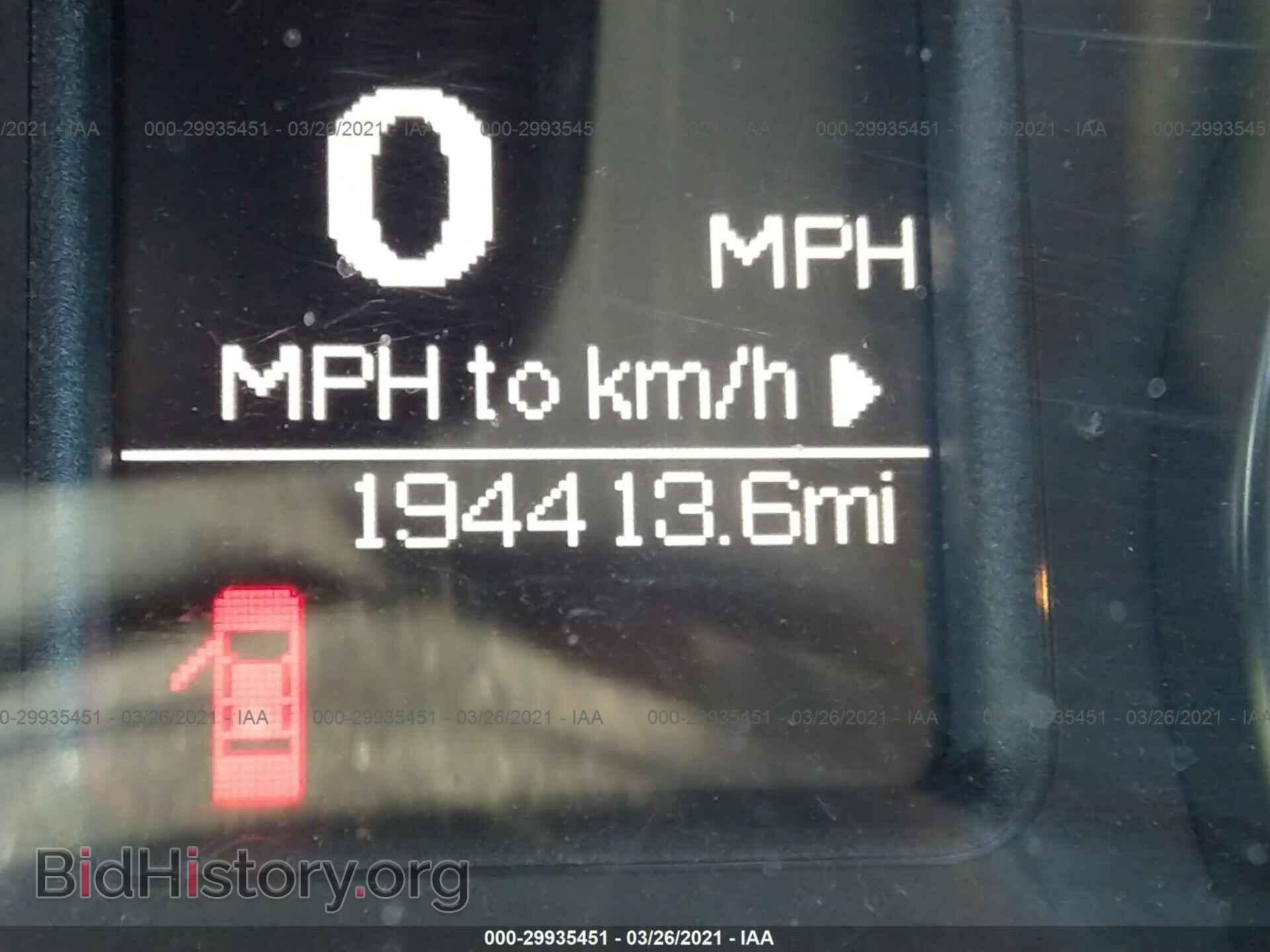 2015 RAM 2500 - VIN: 3C6TR4HT7FG520202 - Фото 7