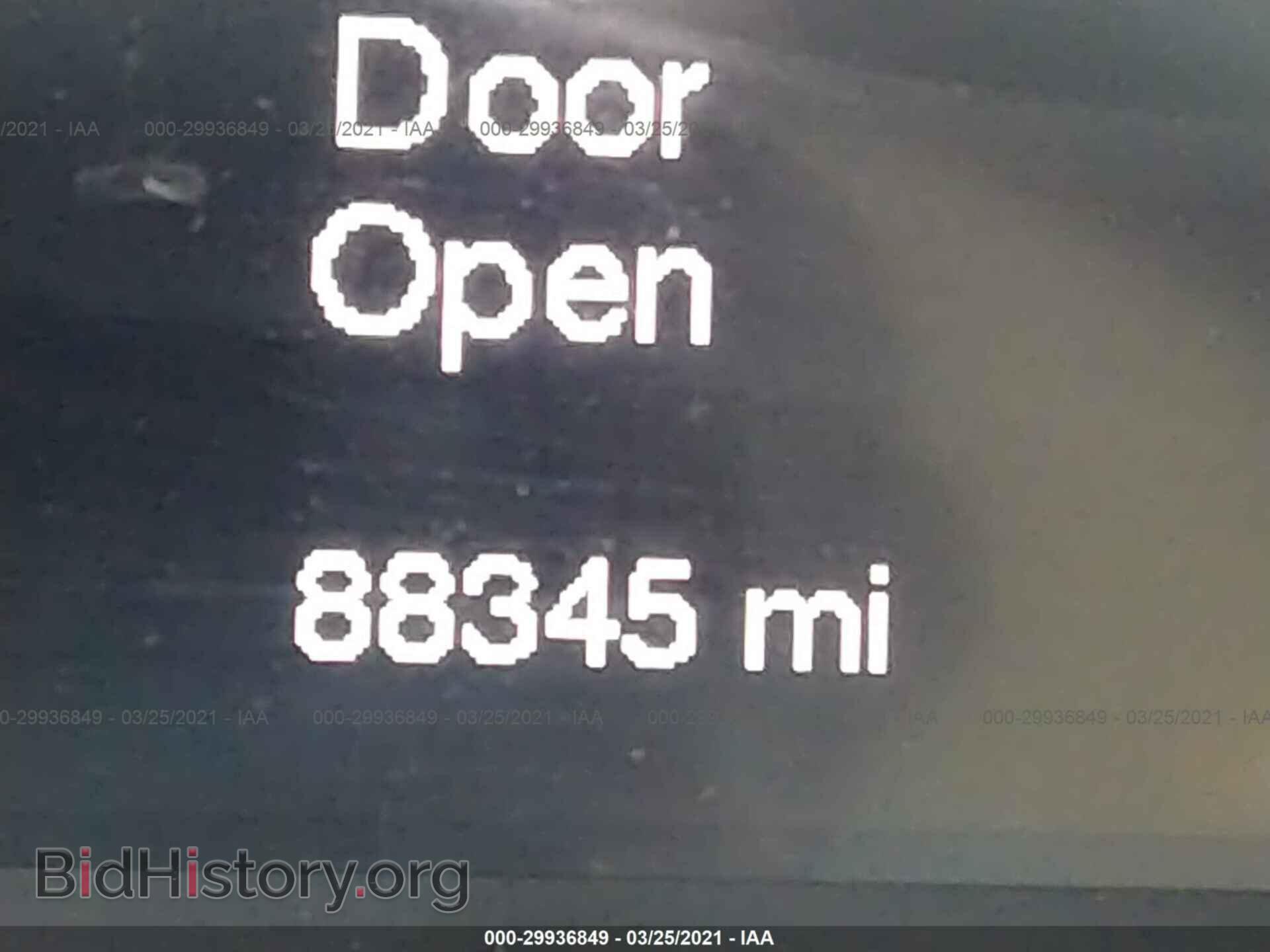 2015 CHRYSLER 200 - VIN: 1C3CCCAB4FN714543 - Photo 7