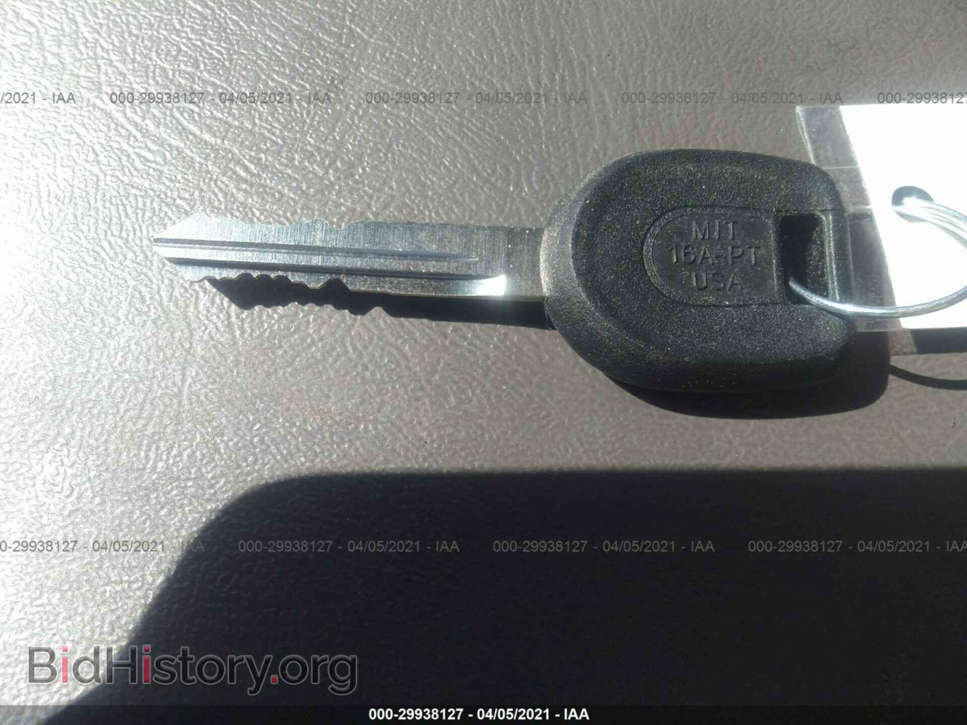 2007 MITSUBISHI ECLIPSE - VIN: 4A3AK24F27E003355 - Photo 11