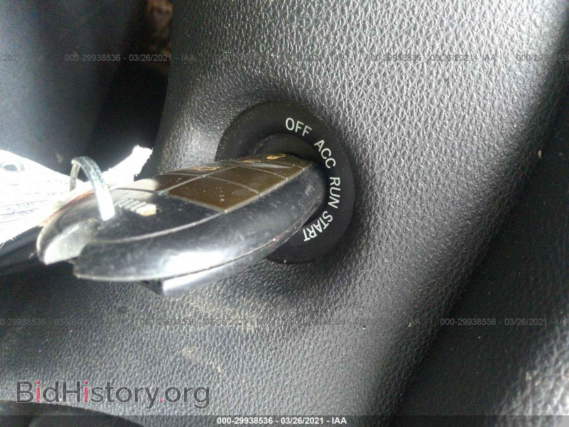 2015 DODGE DART - VIN: 1C3CDFAA4FD299641 - Фото 11