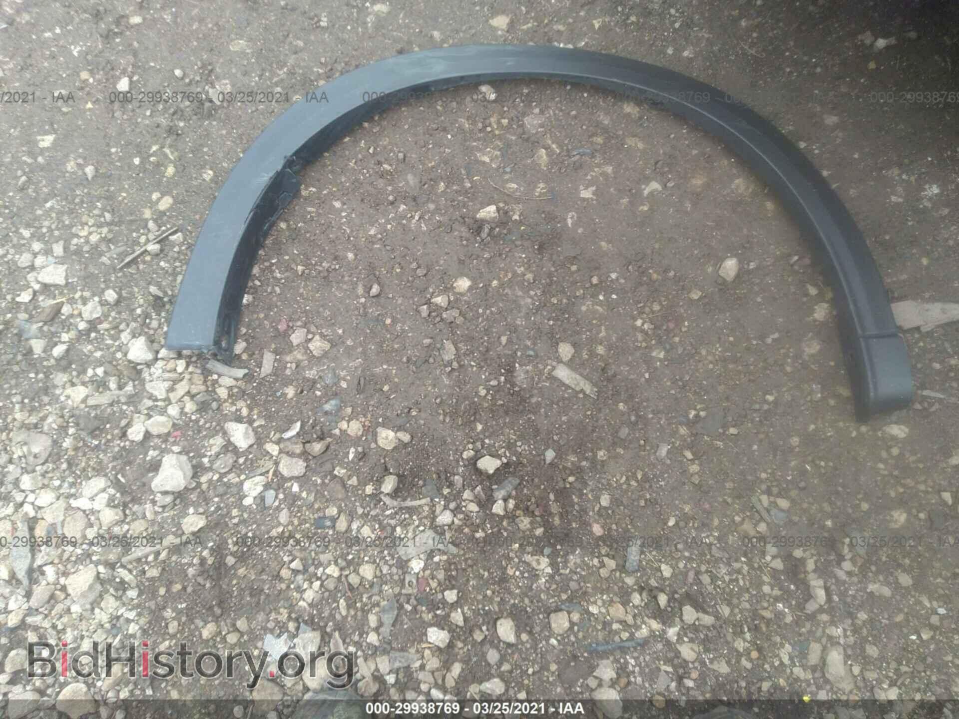2019 MAZDA CX-5 - VIN: JM3KFBCM0K0689002 - Фото 12