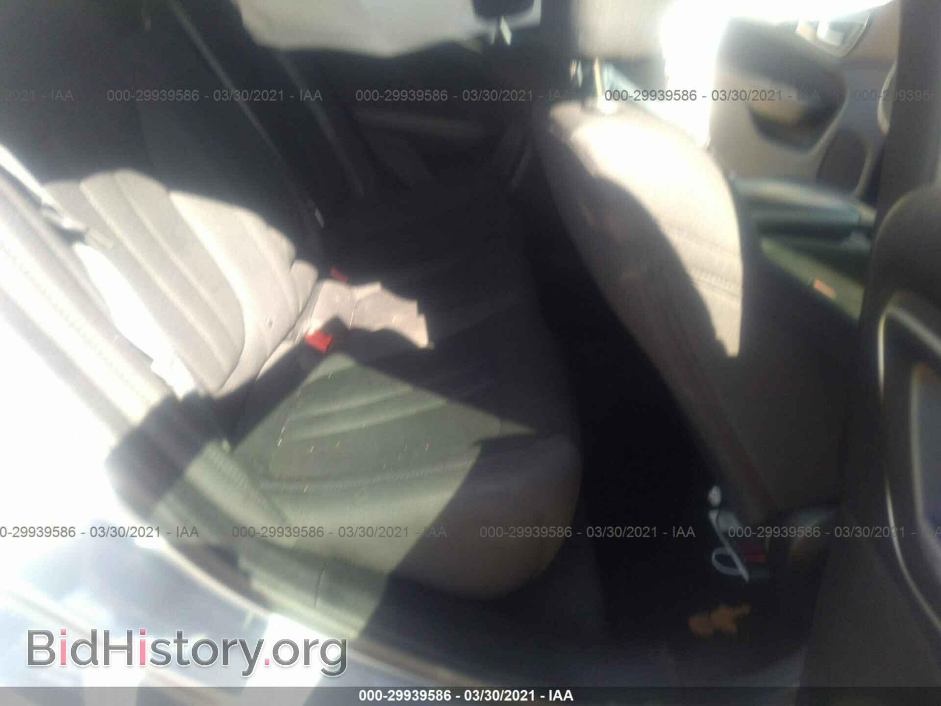 2015 CHRYSLER 200 - VIN: 1C3CCCAB9FN577776 - Photo 8