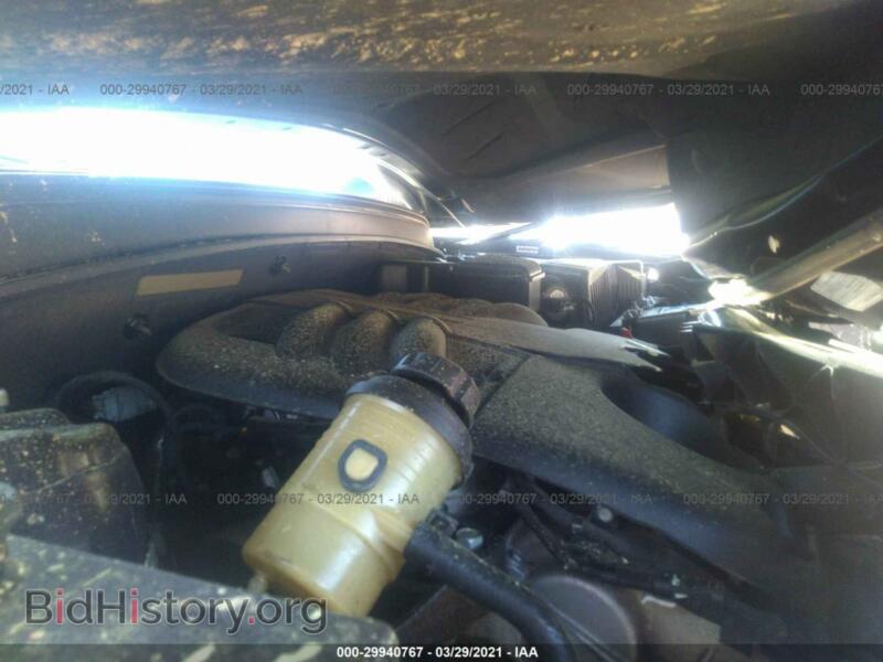 2009 Hyundai SANTA FE (VIN 5NMSH13EX9H257307) — photo 10 of 11